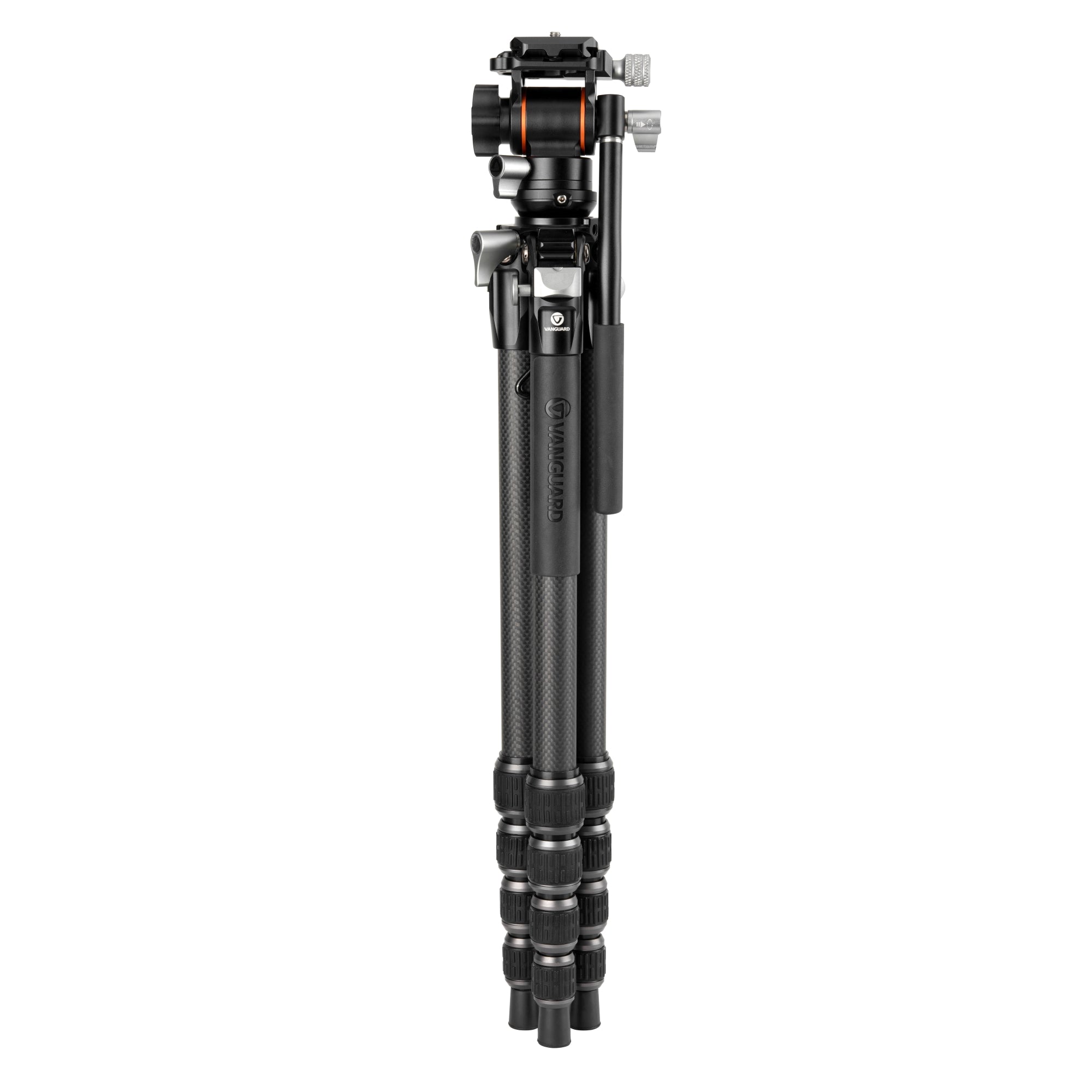 ALTAPRO3VLT235CV10