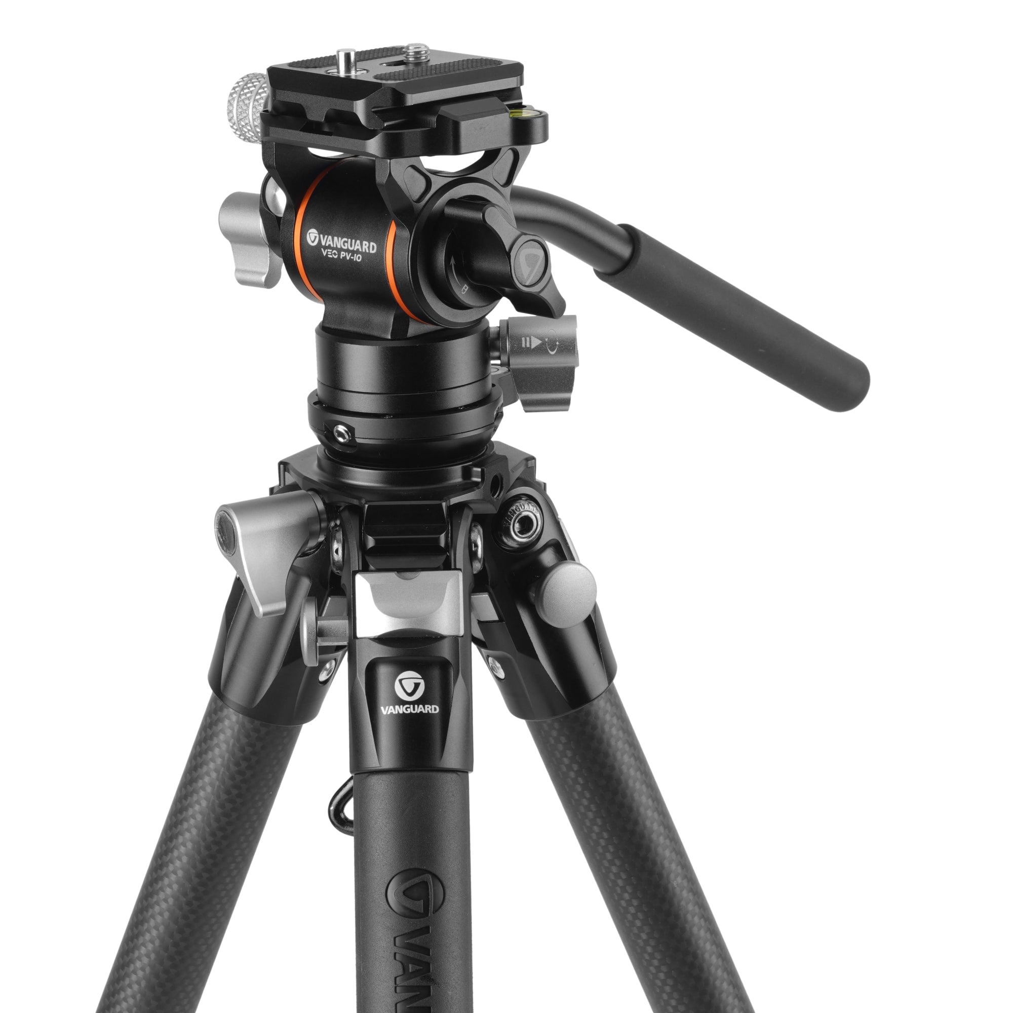 ALTAPRO3VLT235CV10