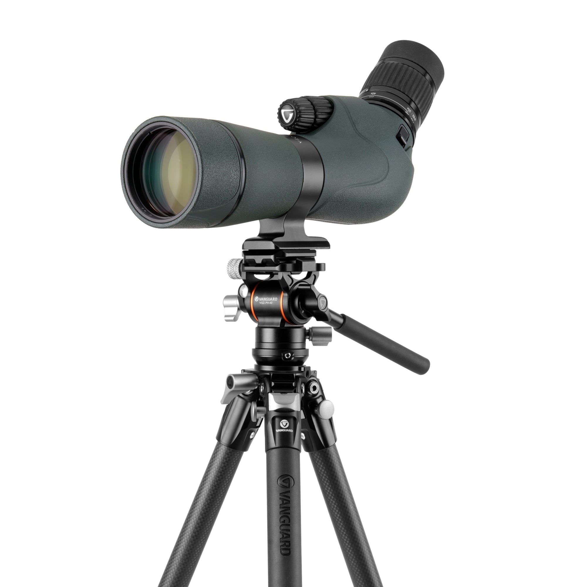ALTAPRO3VLT235CV10