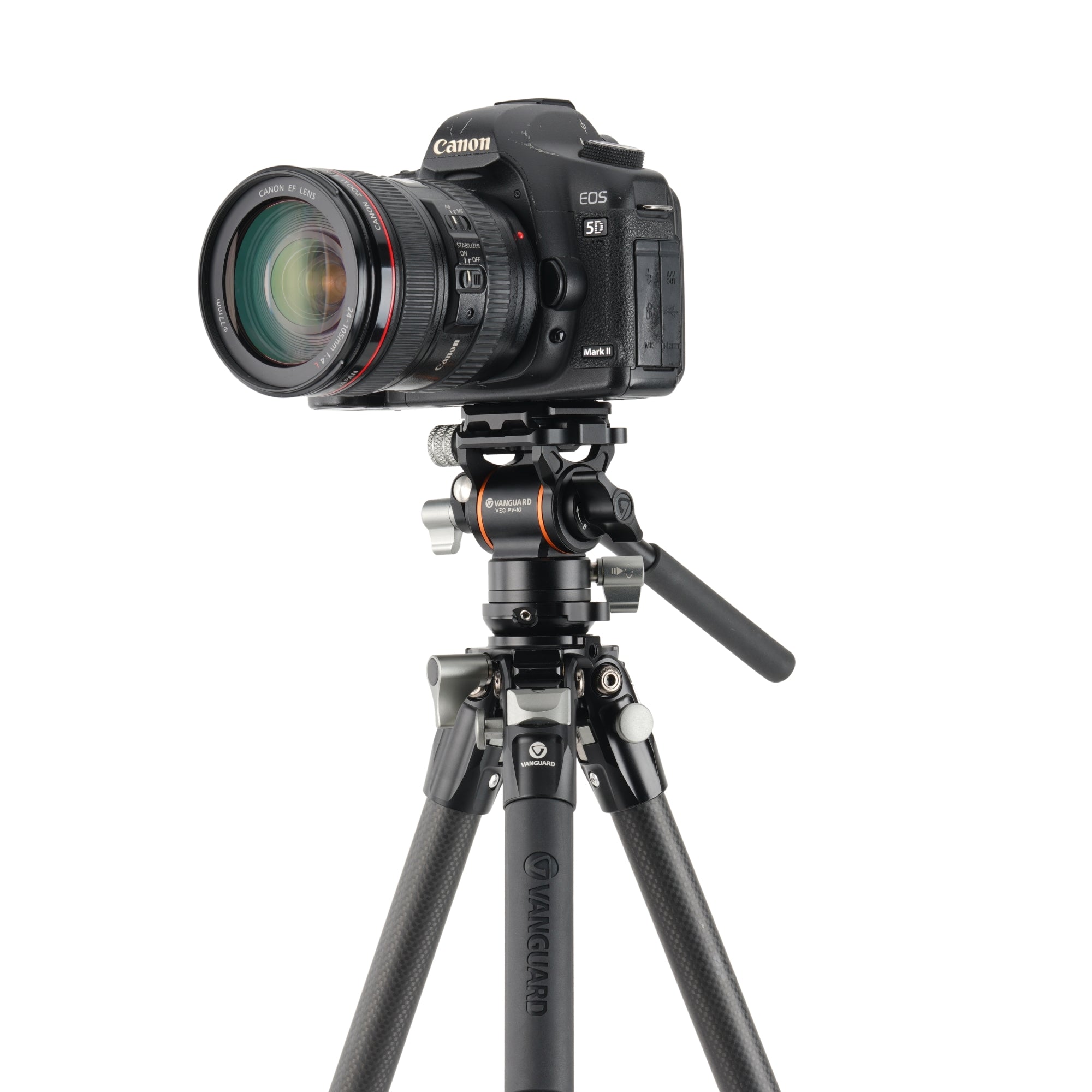 ALTAPRO3VLT235CV10