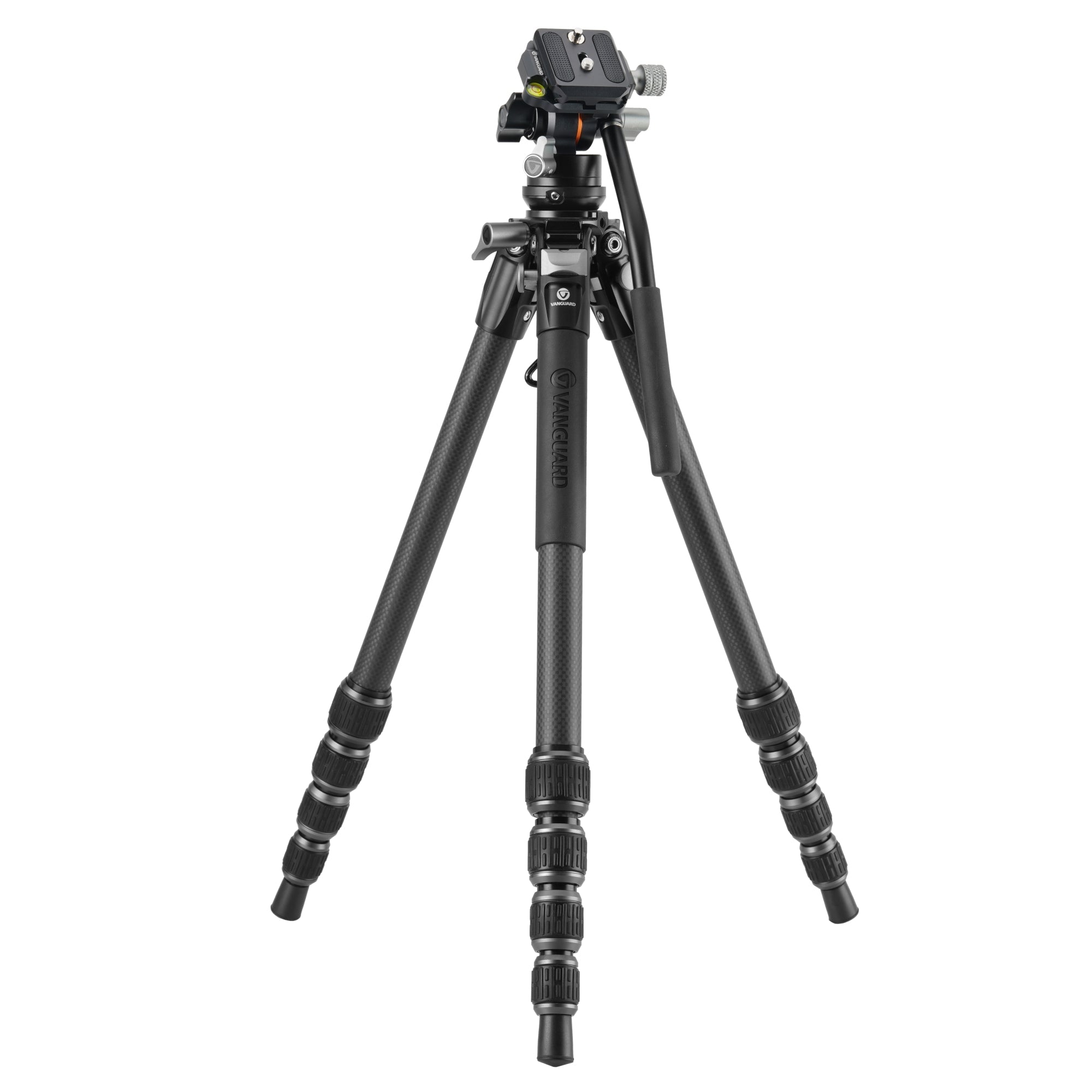ALTAPRO3VLT235CV12