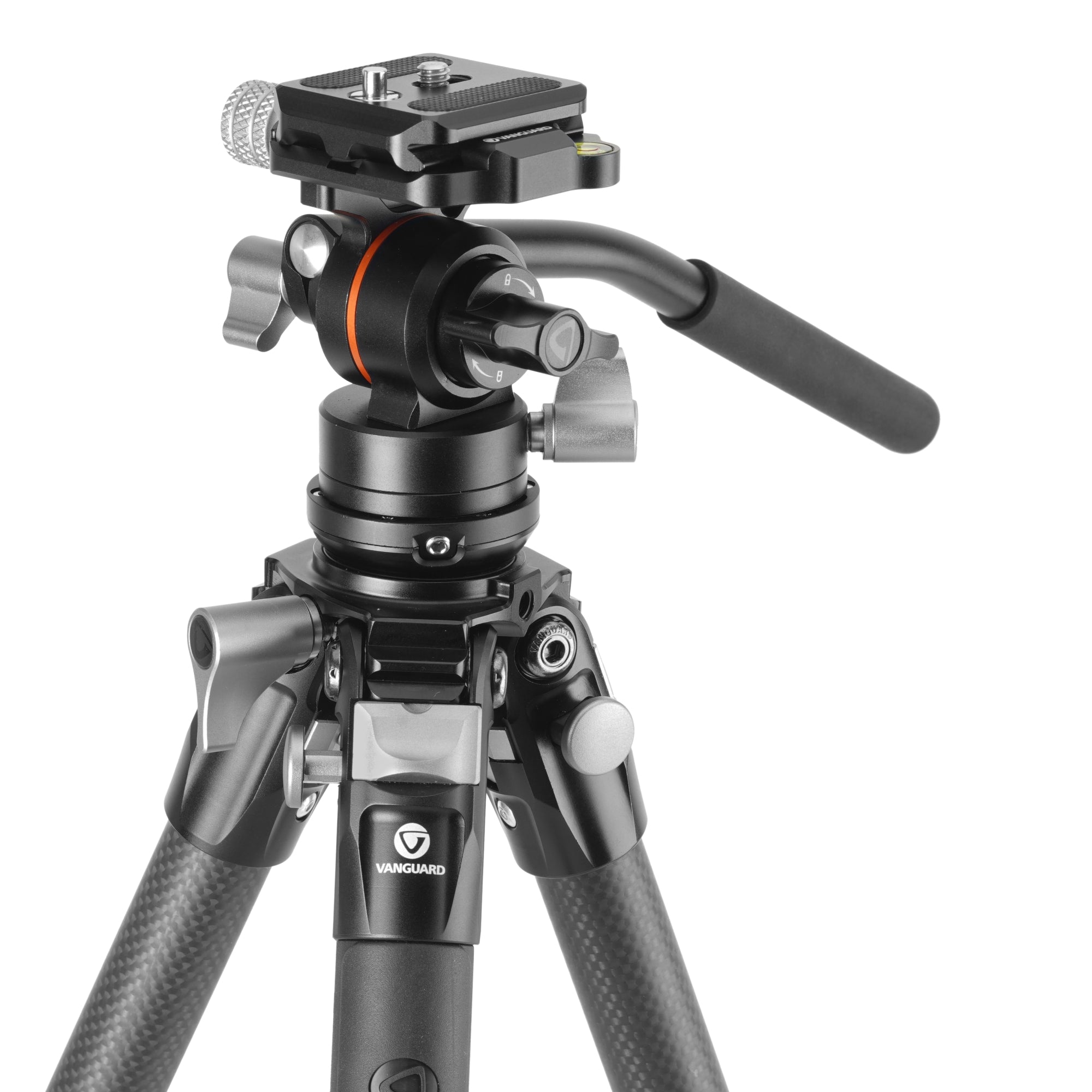ALTAPRO3VLT235CV12