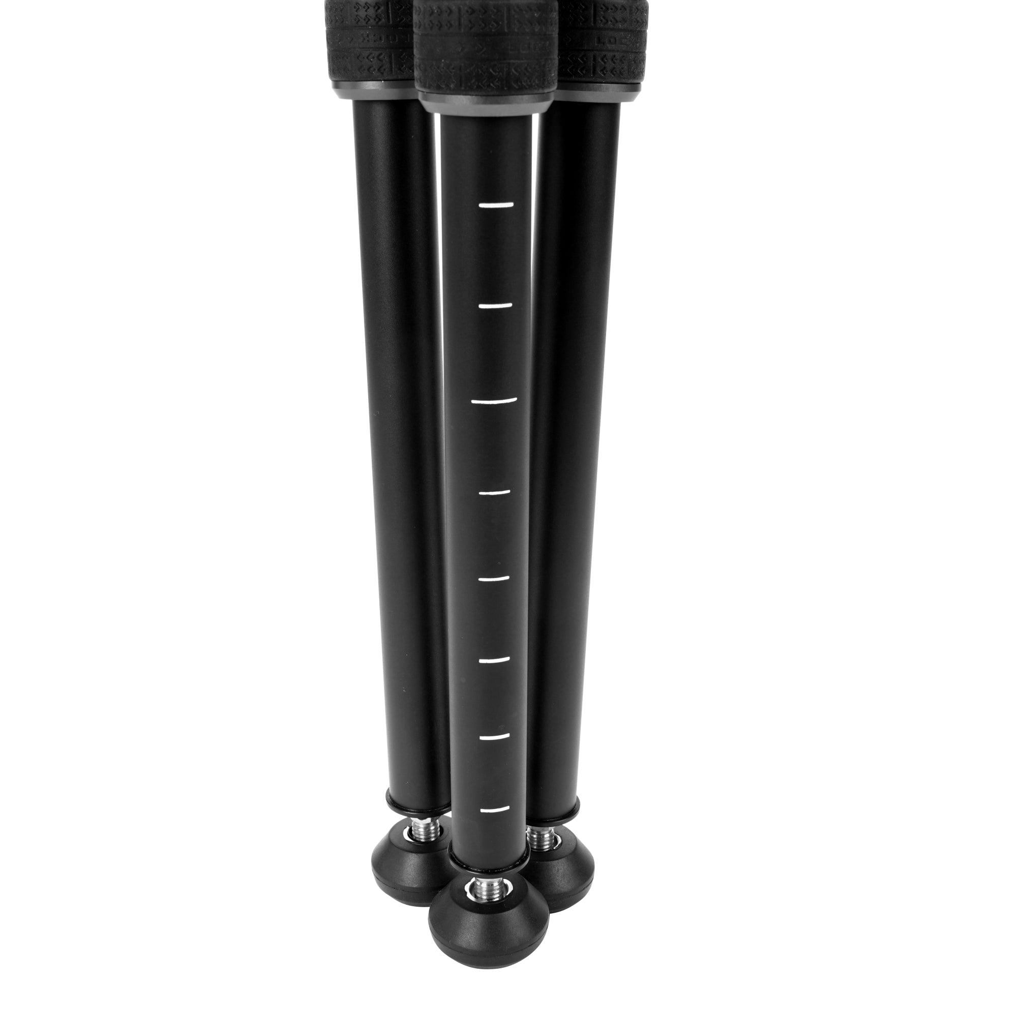 ALTAPRO3VRL303AT