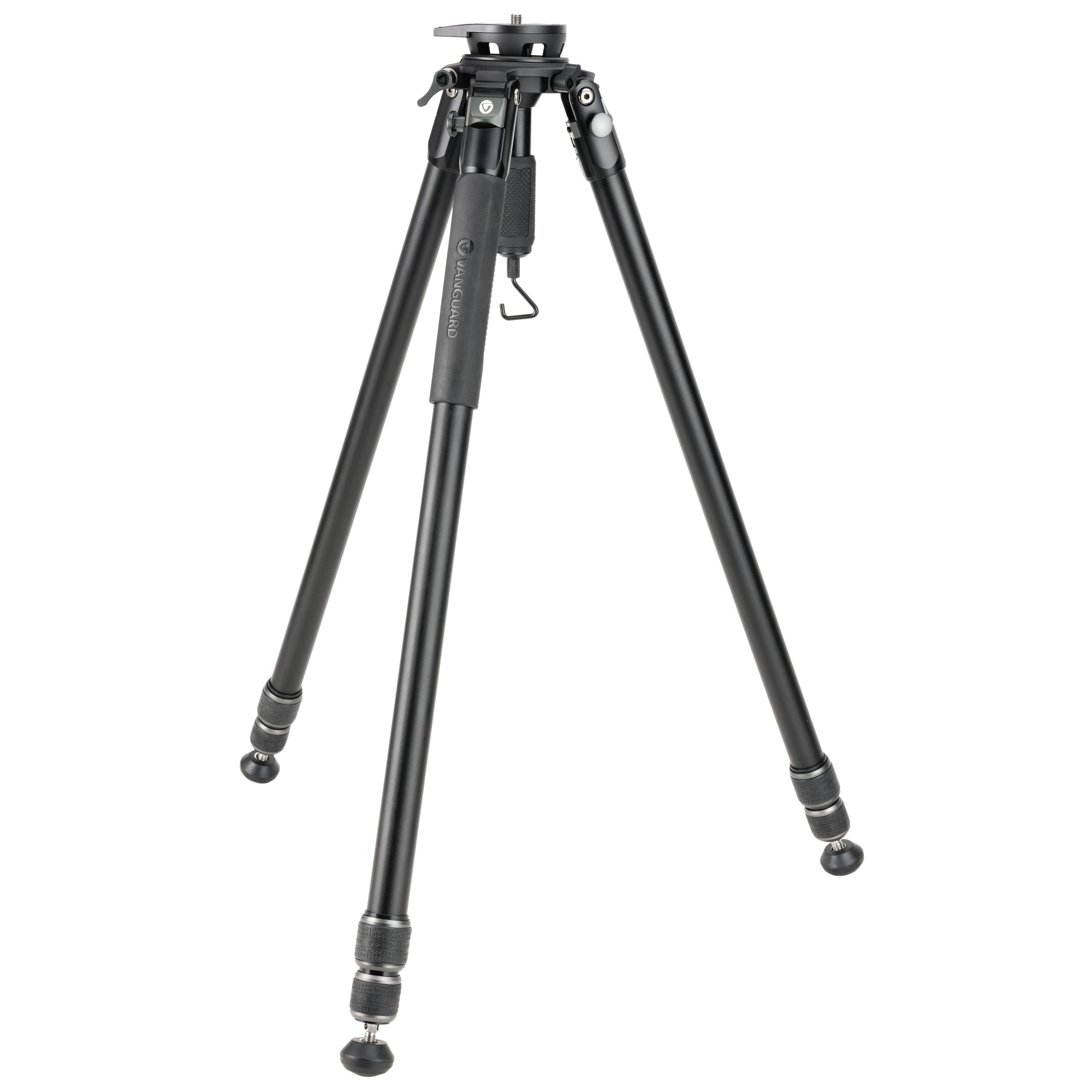 ALTAPRO3VRL303AT