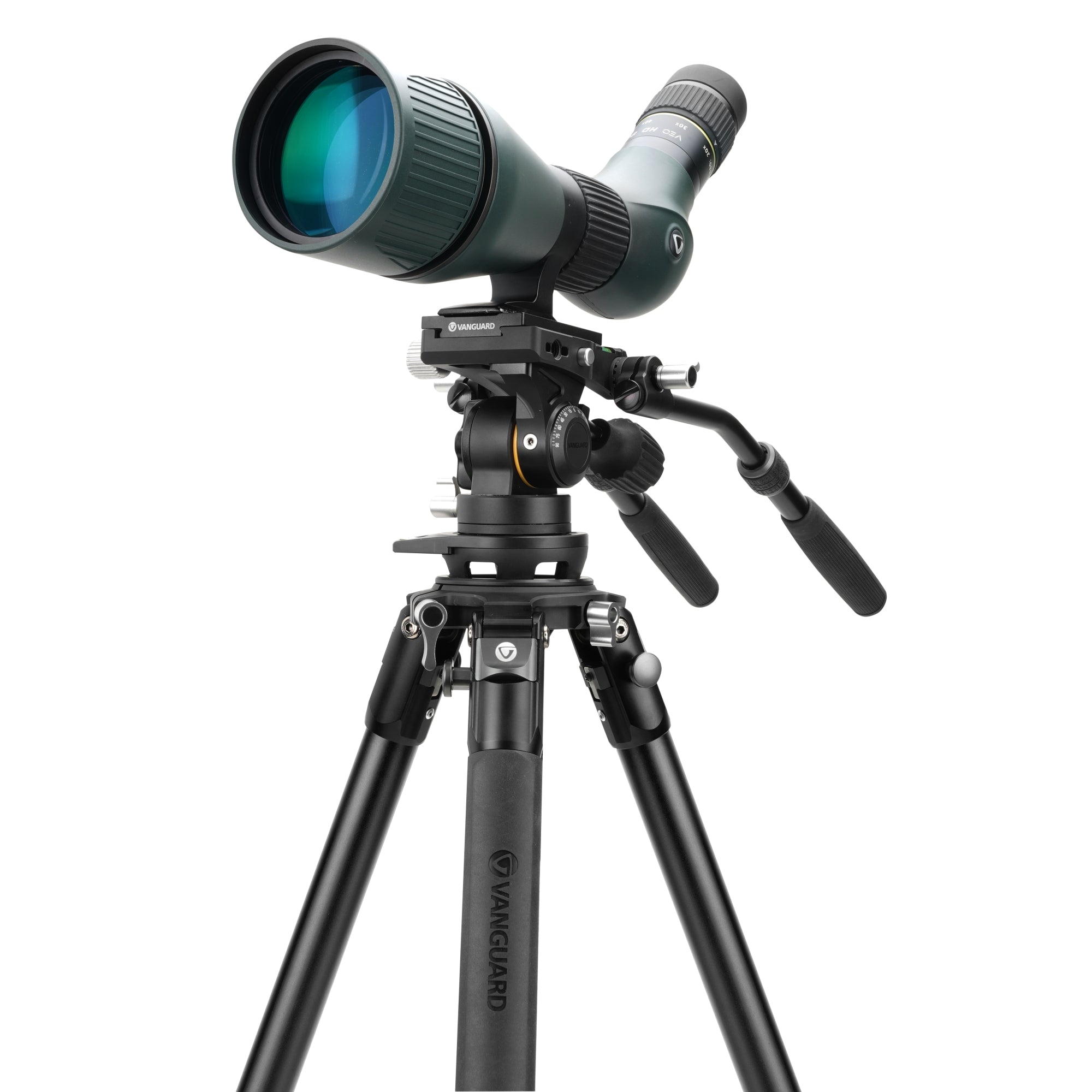 ALTAPRO3VRL303AT