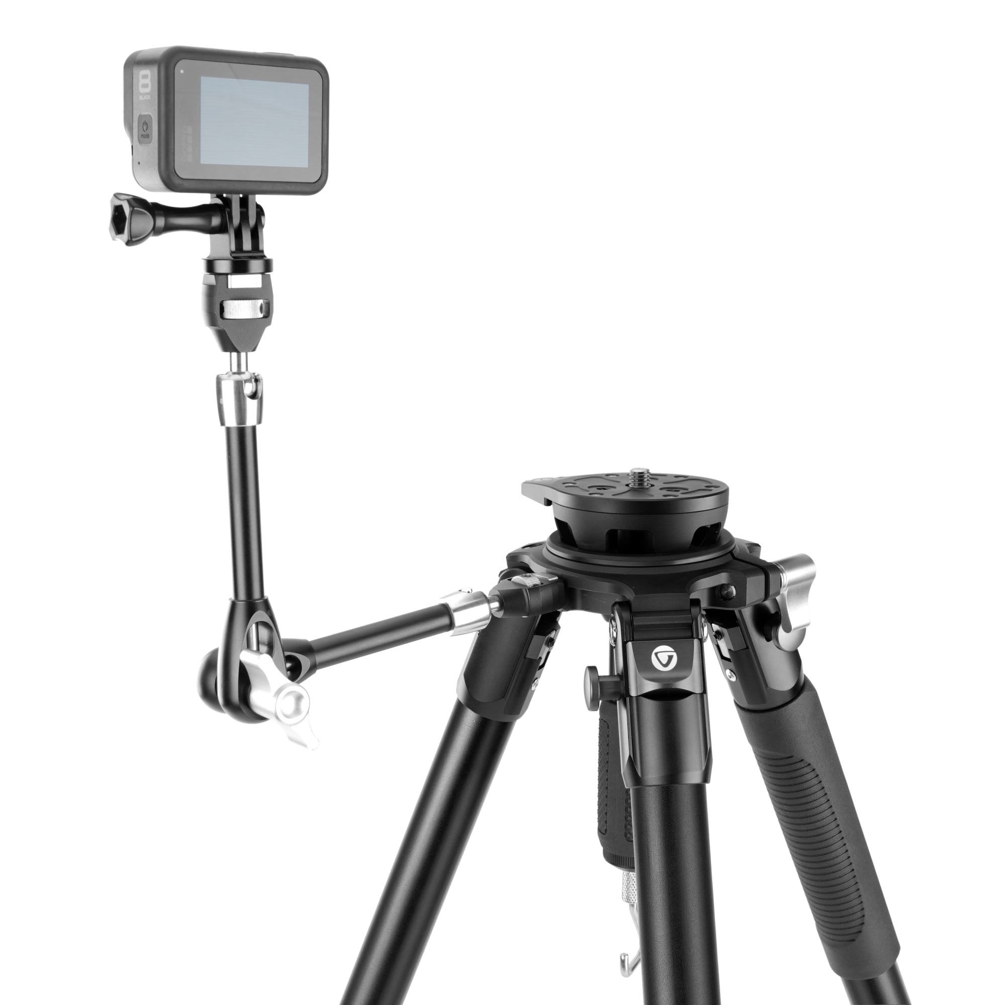 ALTAPRO3VRL303AT