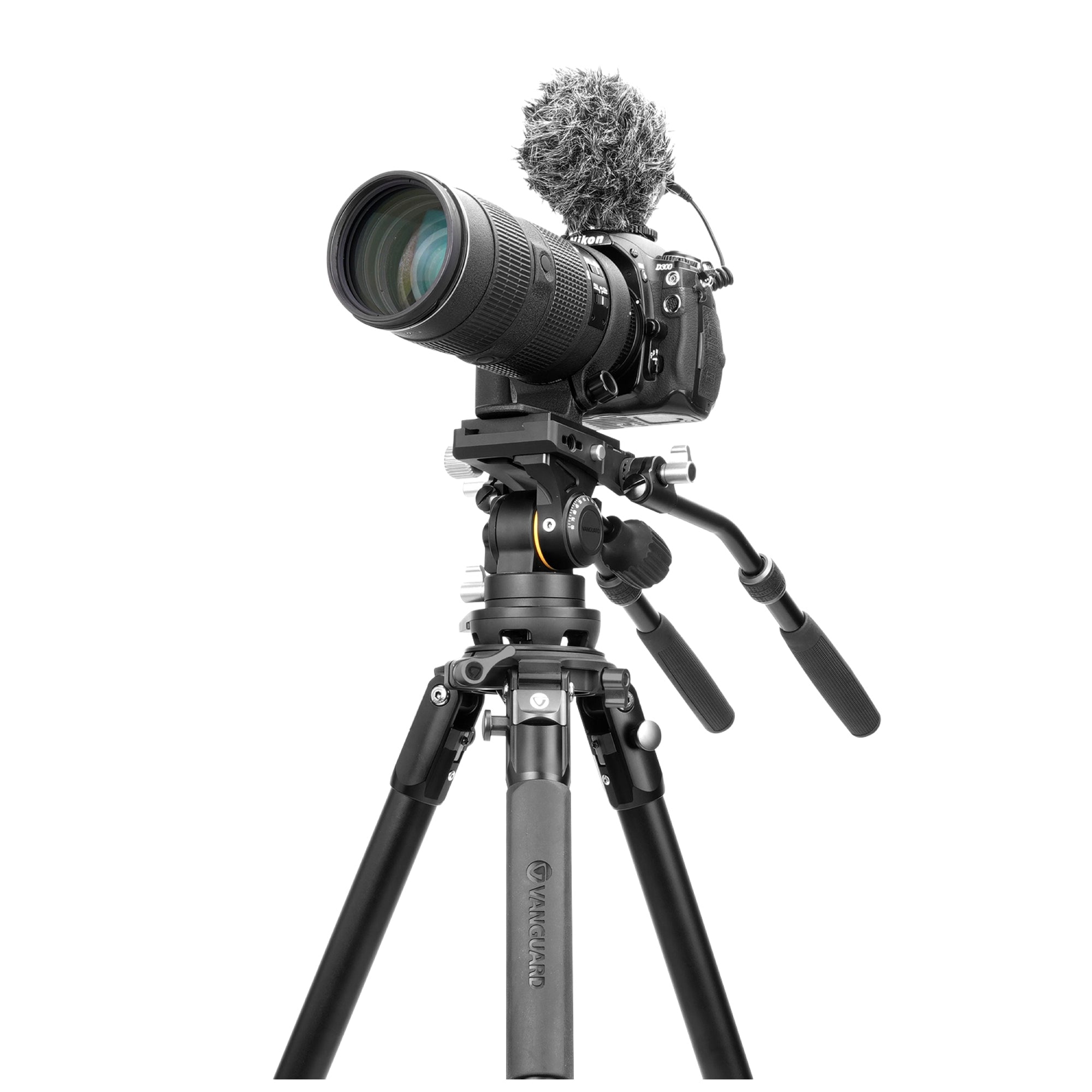 ALTAPRO3VRL303AV18