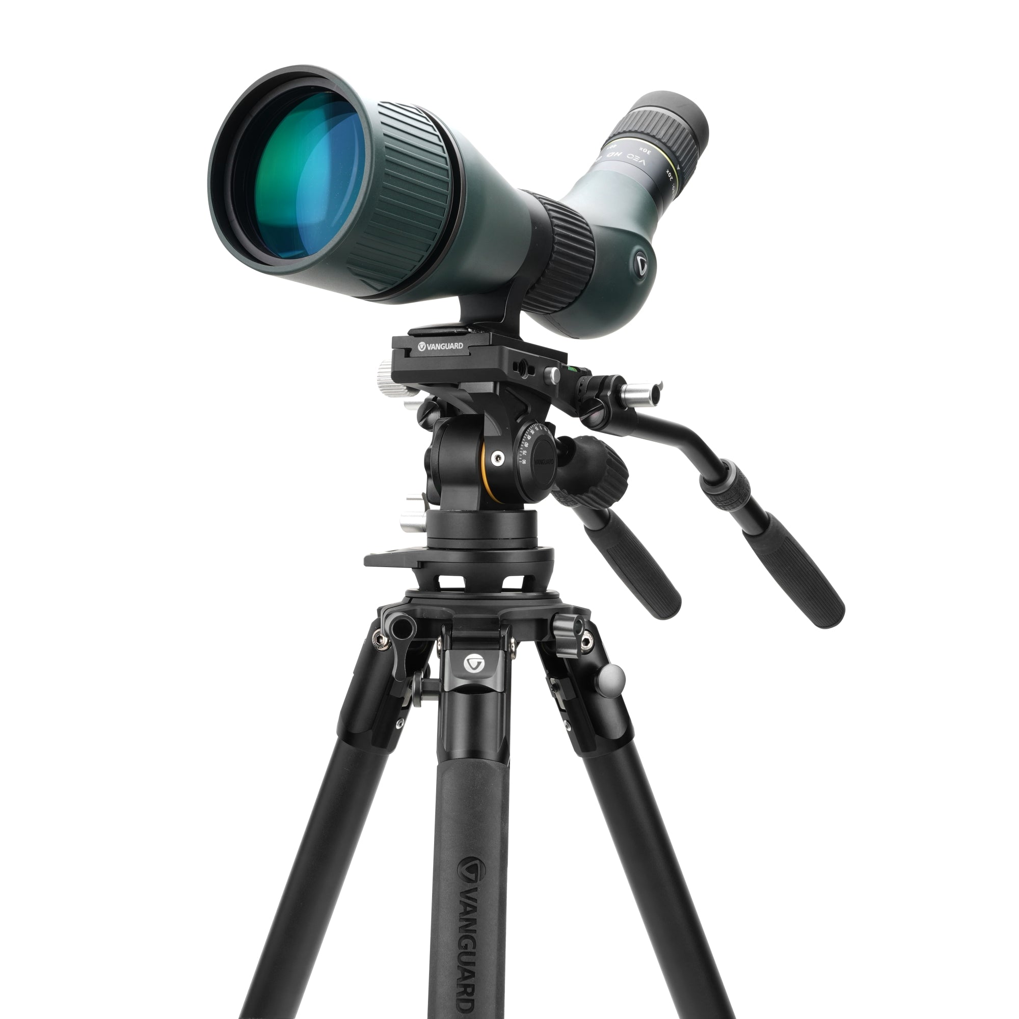 ALTAPRO3VRL303AV18