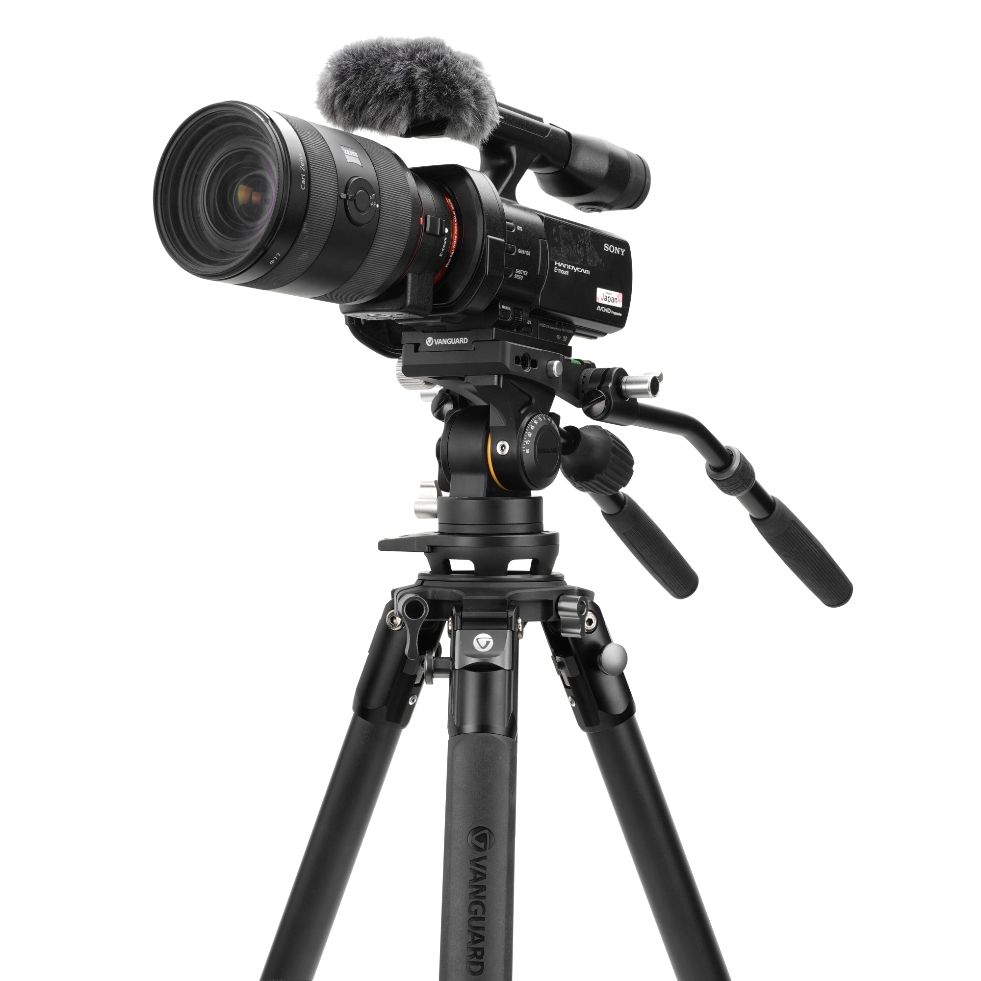 ALTAPRO3VRL303AV18