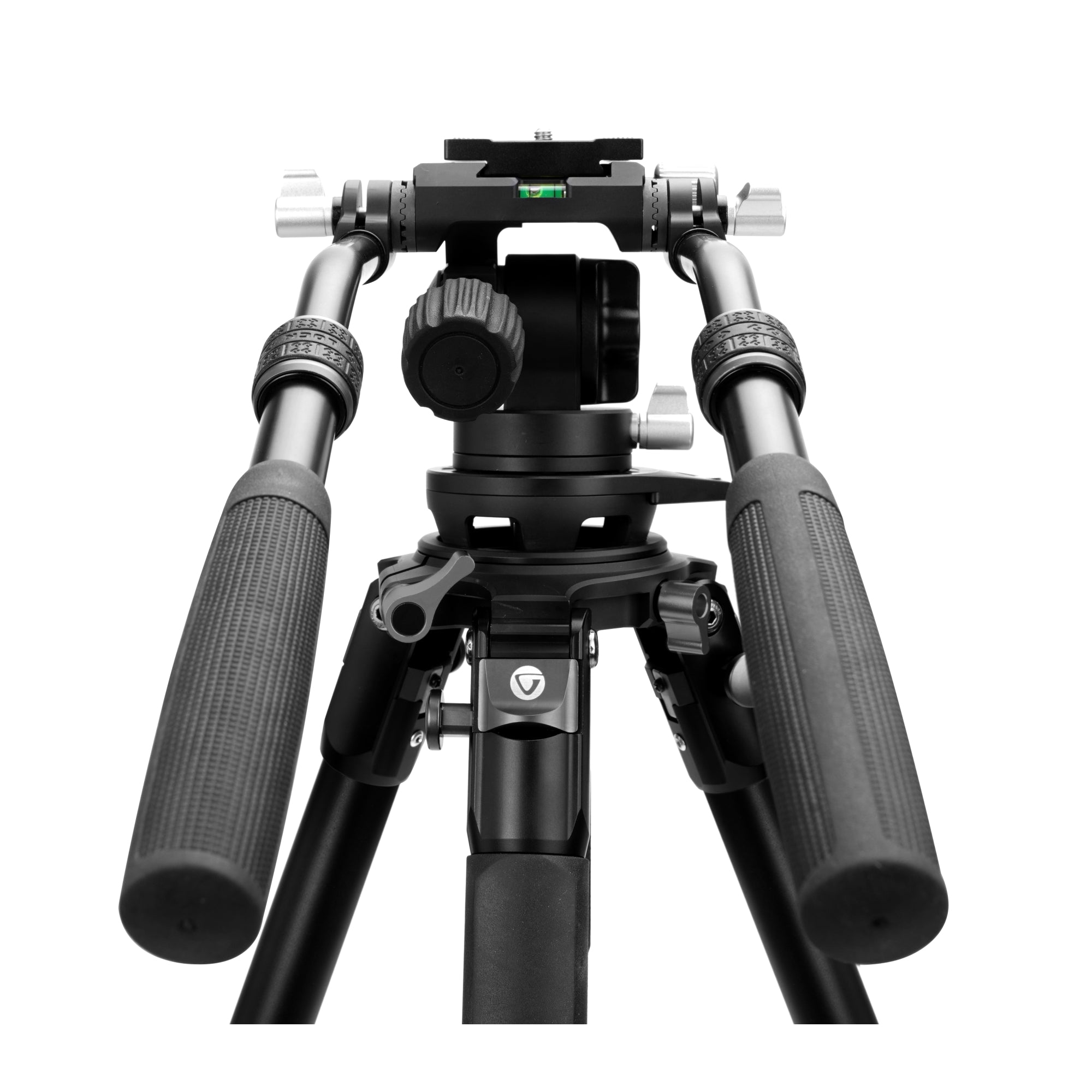 ALTAPRO3VRL303AV18