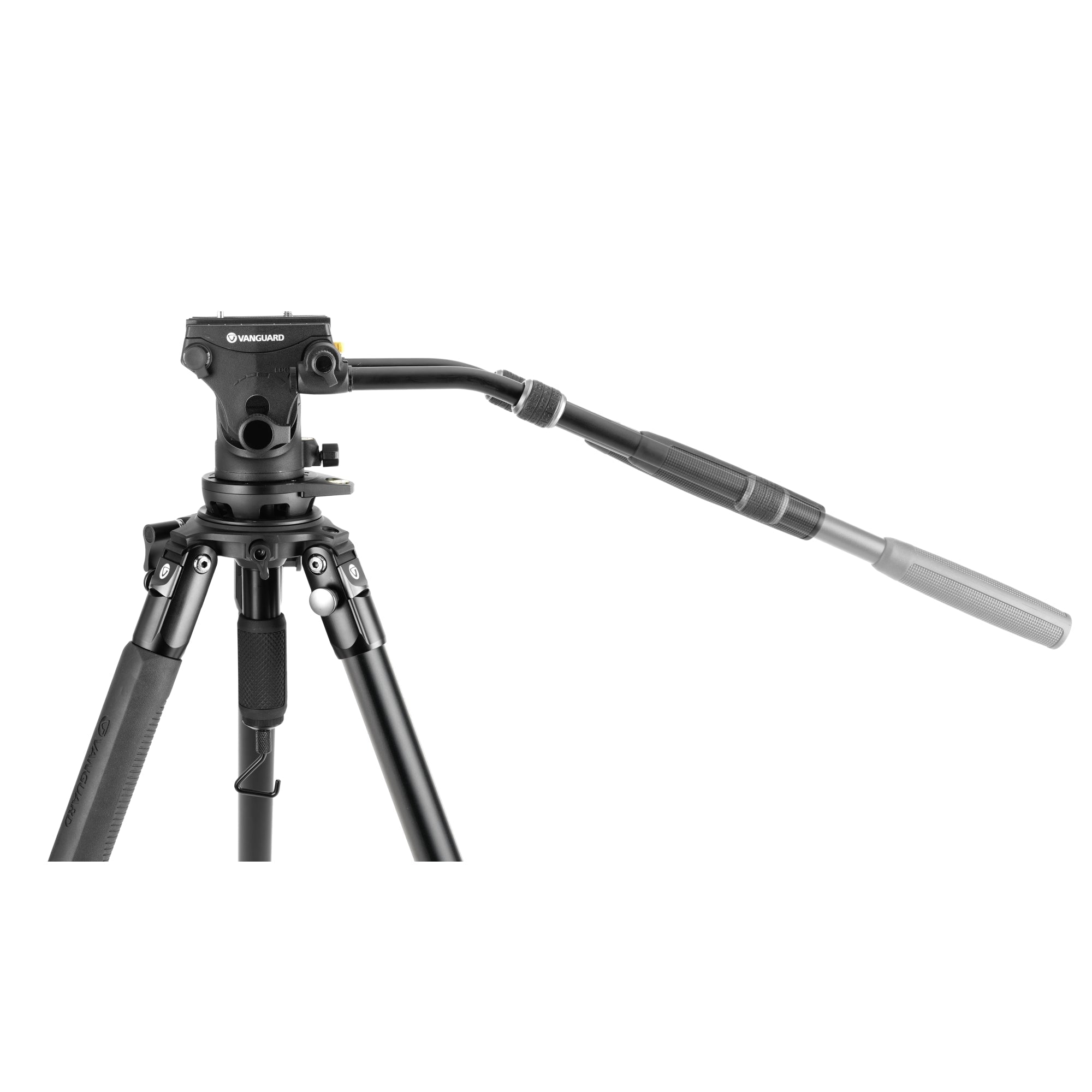 ALTAPRO3VRL303AV20