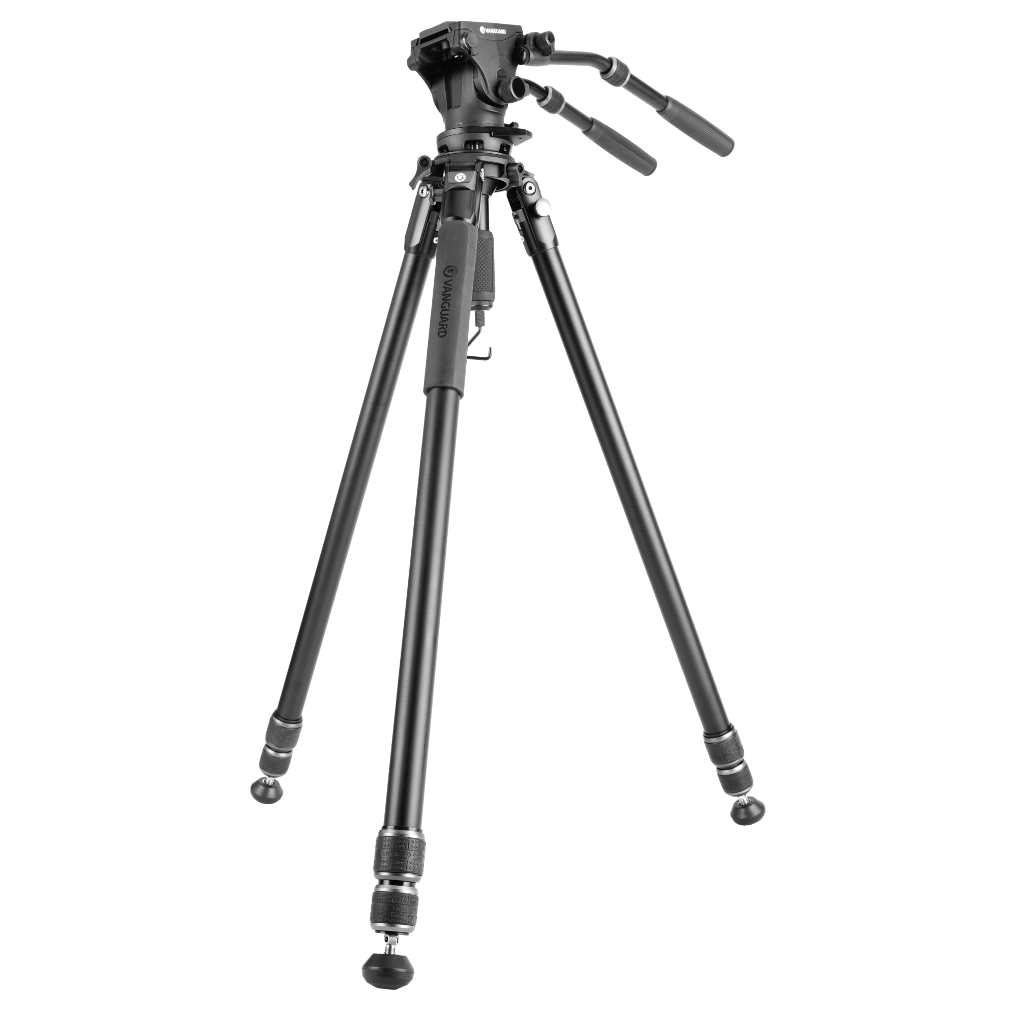 ALTAPRO3VRL303AV20