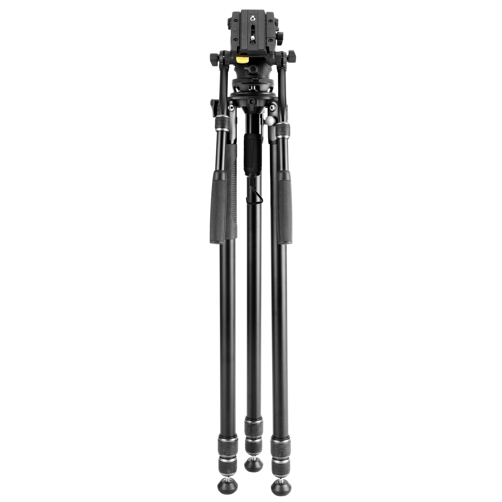 ALTAPRO3VRL303AV20