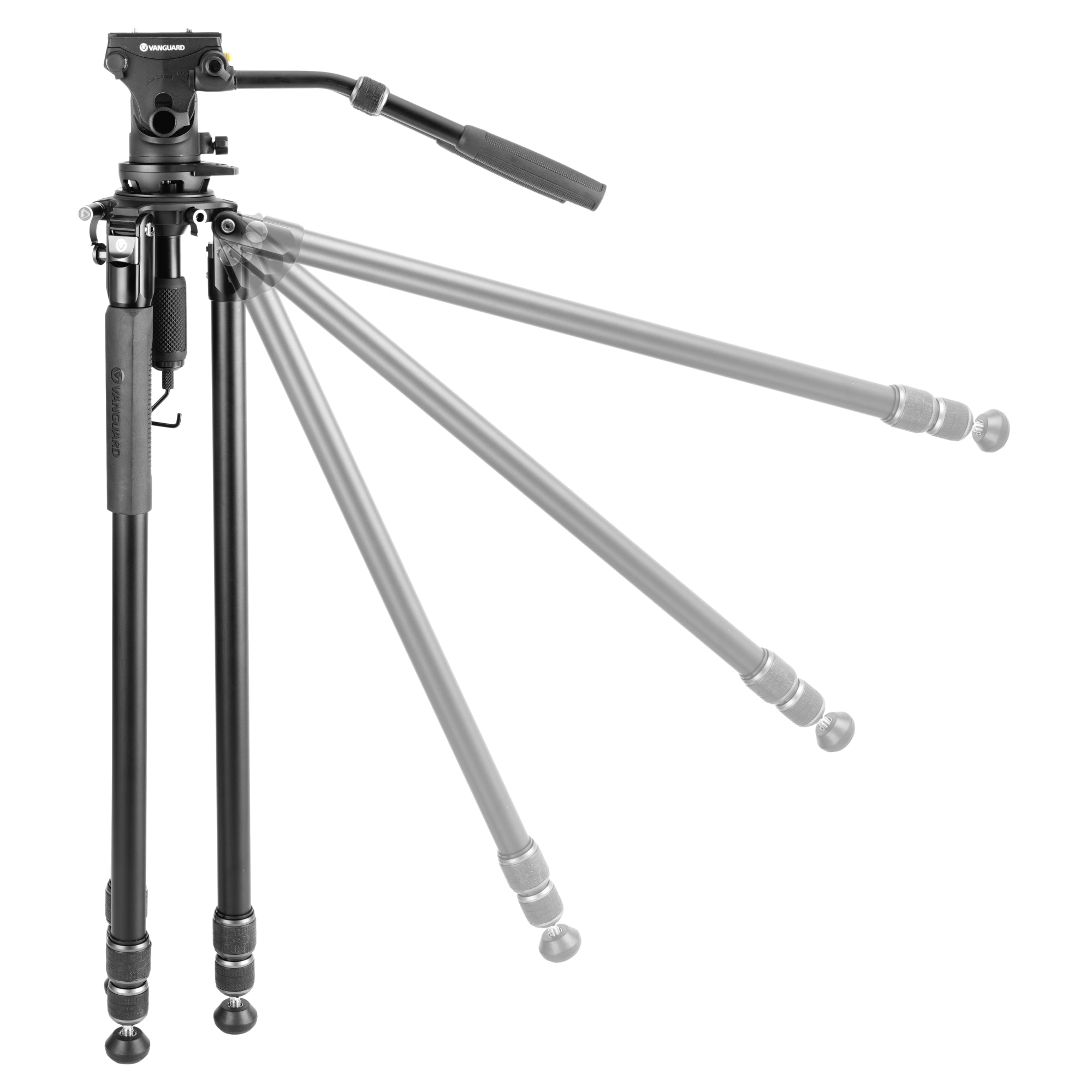 ALTAPRO3VRL303AV20