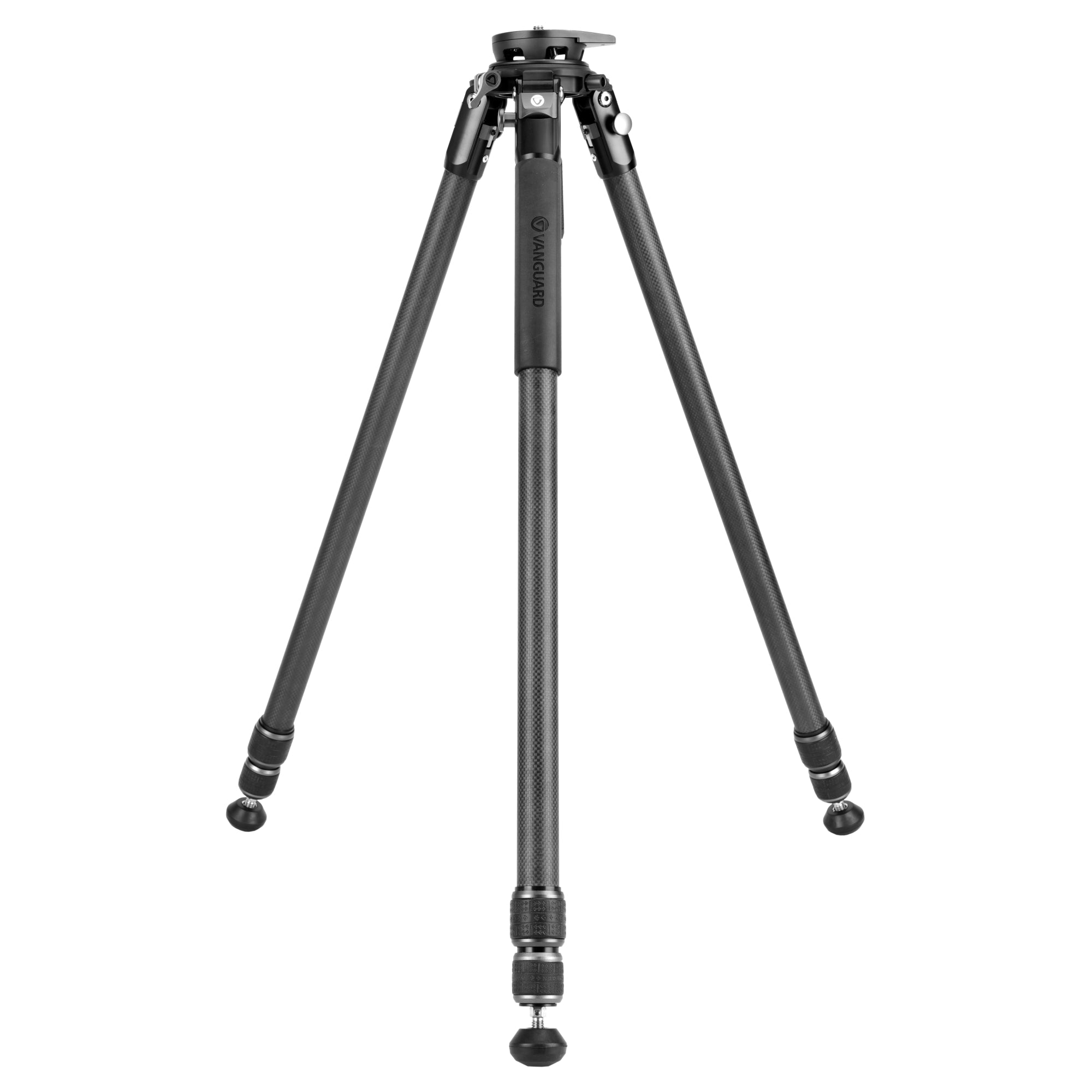 ALTAPRO3VRL303CT