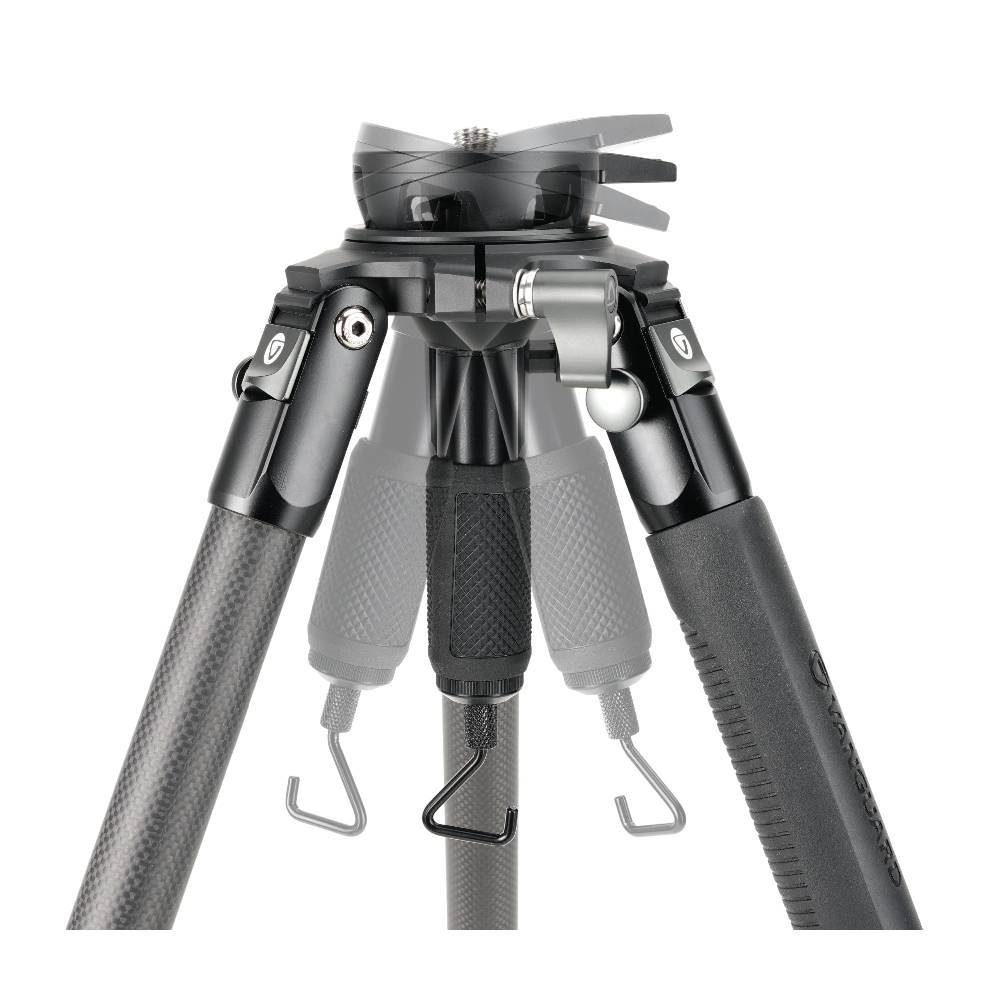 ALTAPRO3VRL303CT