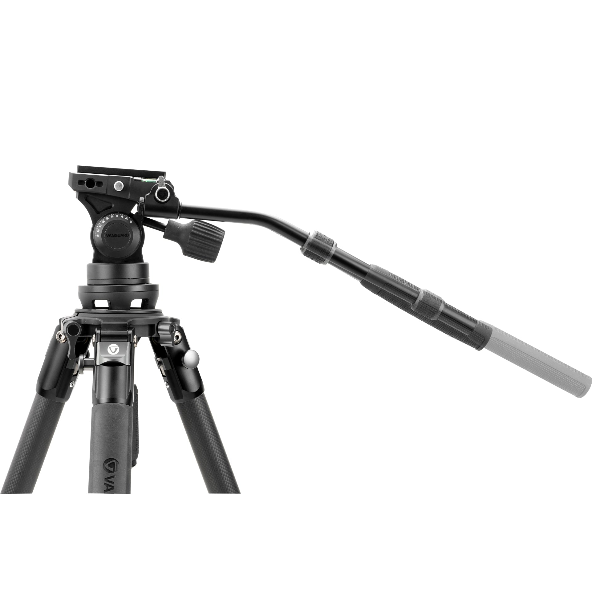 ALTAPRO3VRL303CV18