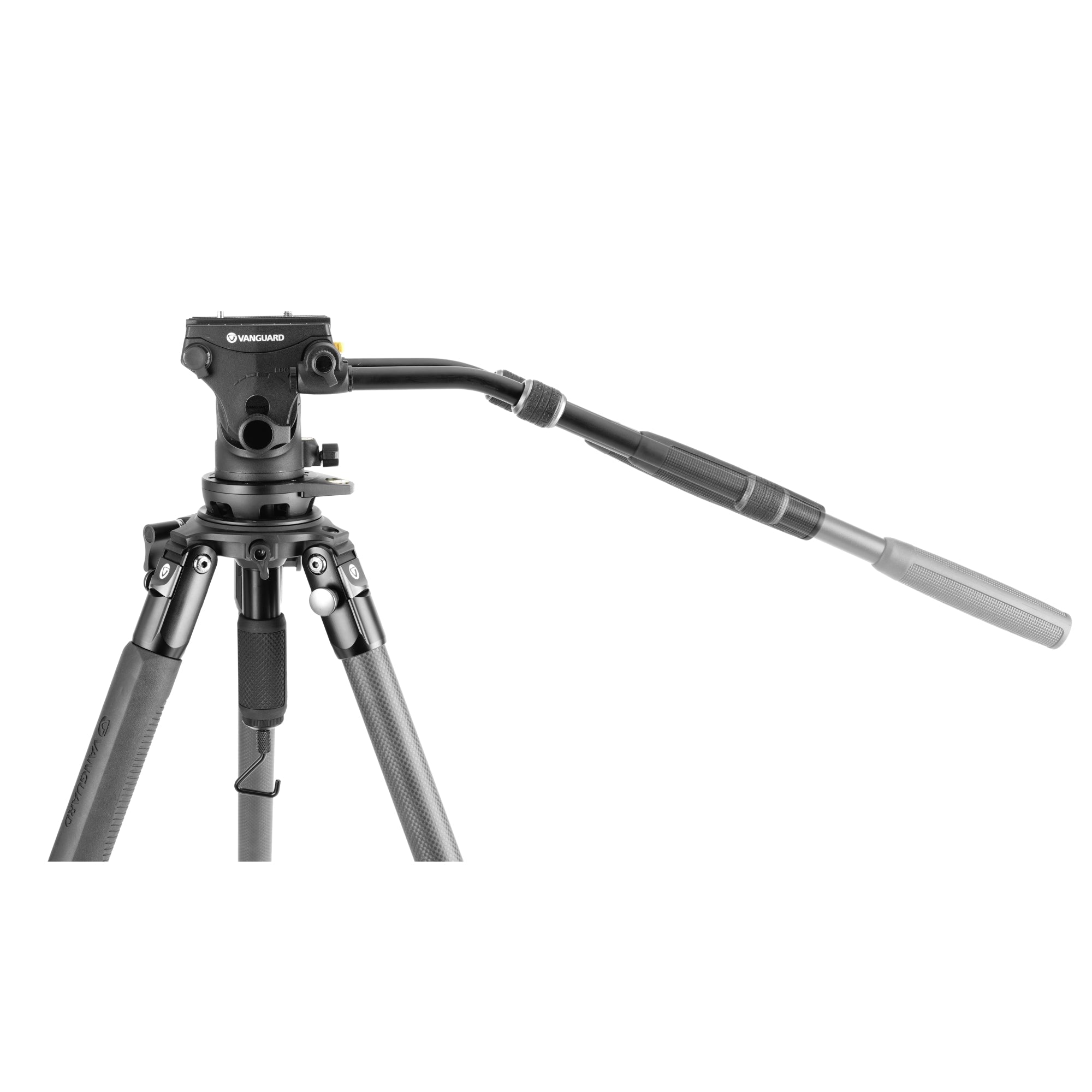 ALTAPRO3VRL303CV20