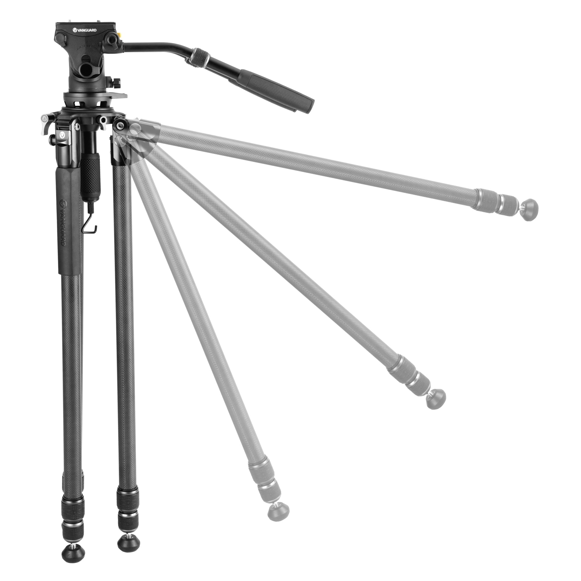 ALTAPRO3VRL303CV20