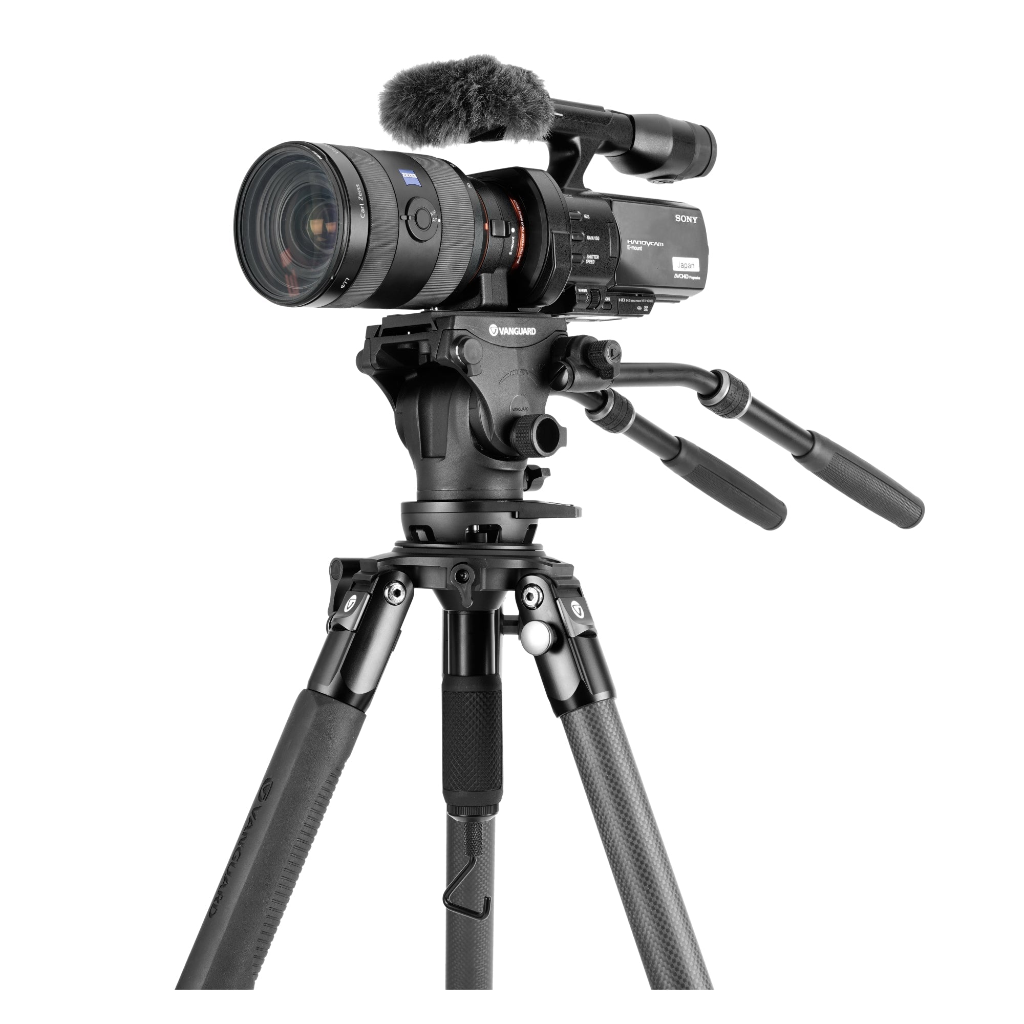 ALTAPRO3VRL303CV20