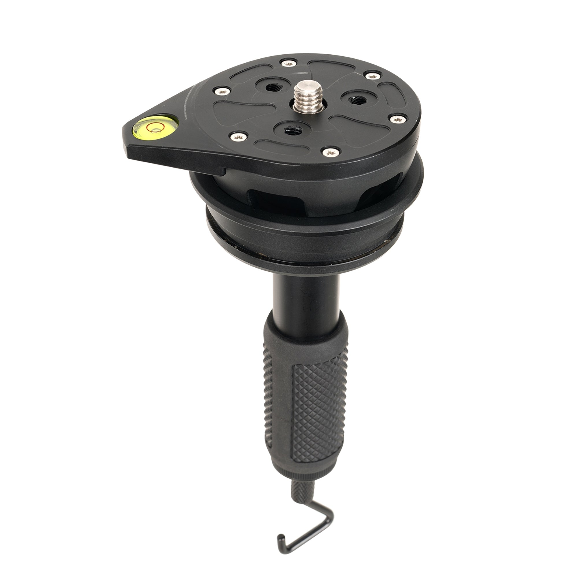 ALTAPRO3VRLLVL30