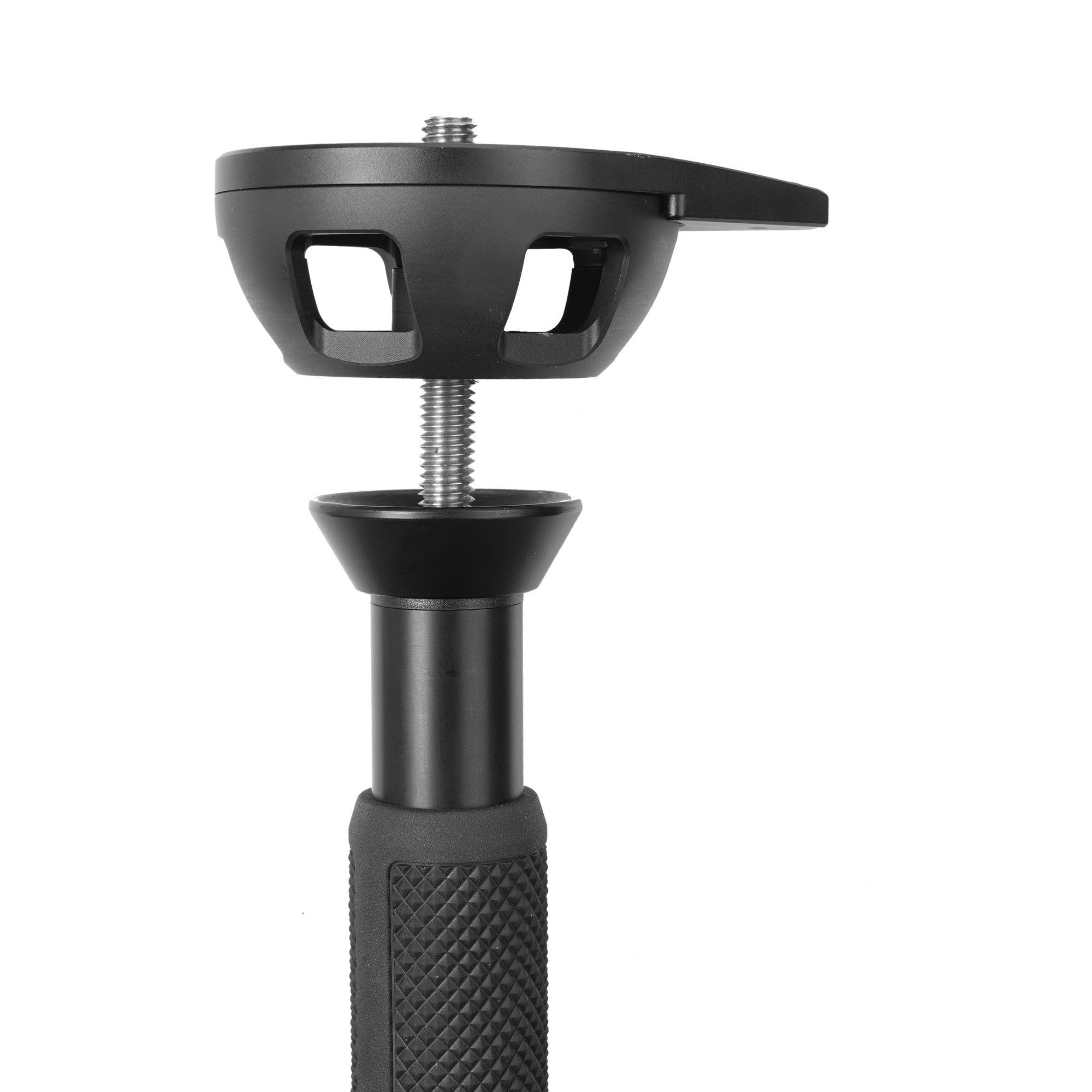 ALTAPRO3VRLLVL30