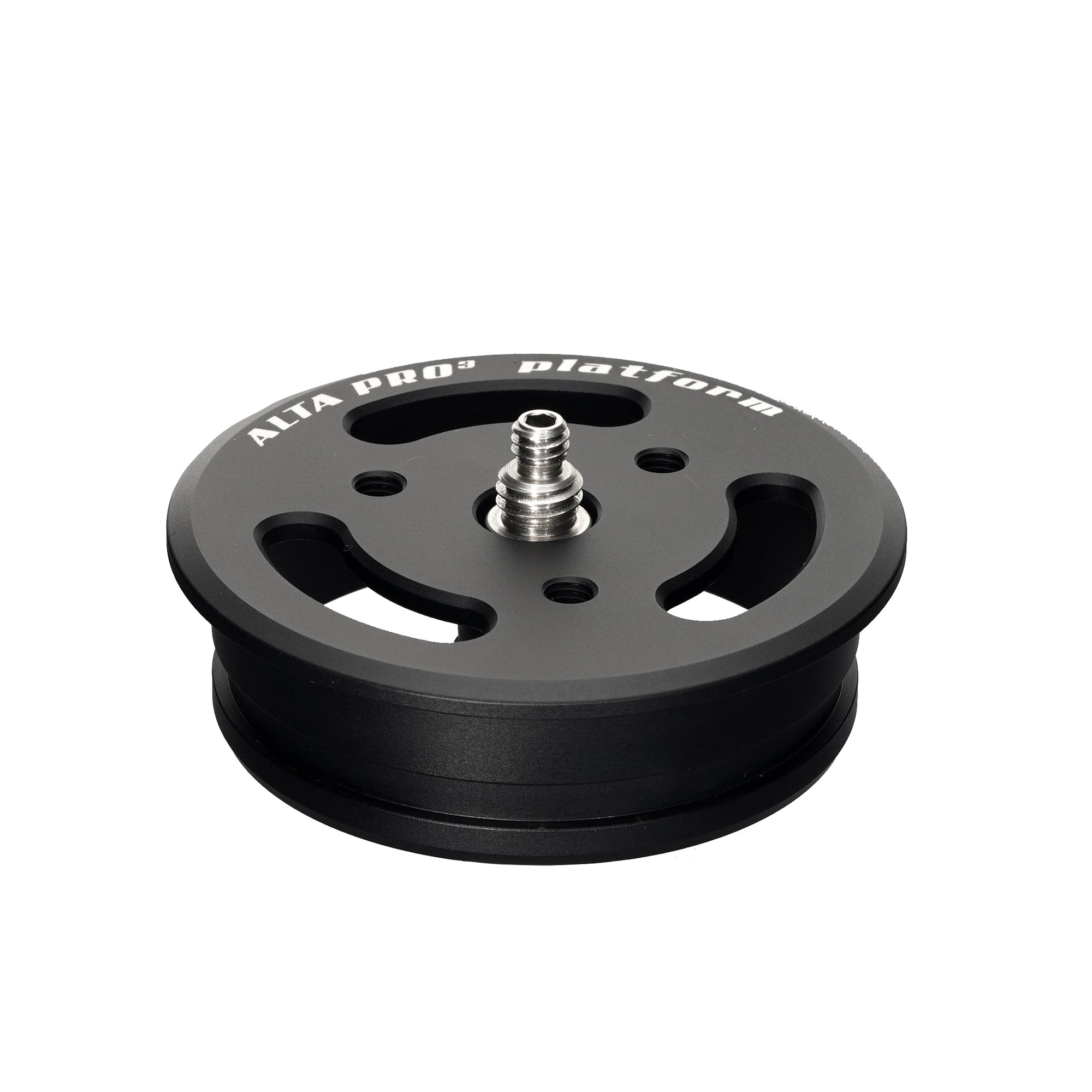 ALTAPRO3VRLPLATFORM30