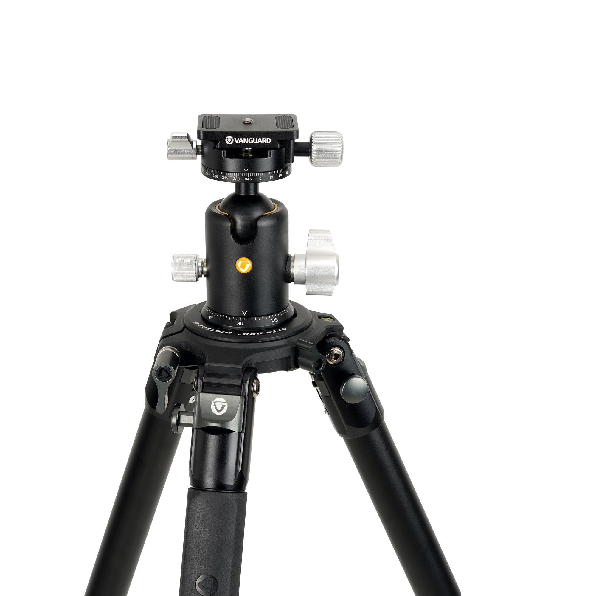 ALTAPRO3VRLPLATFORM30
