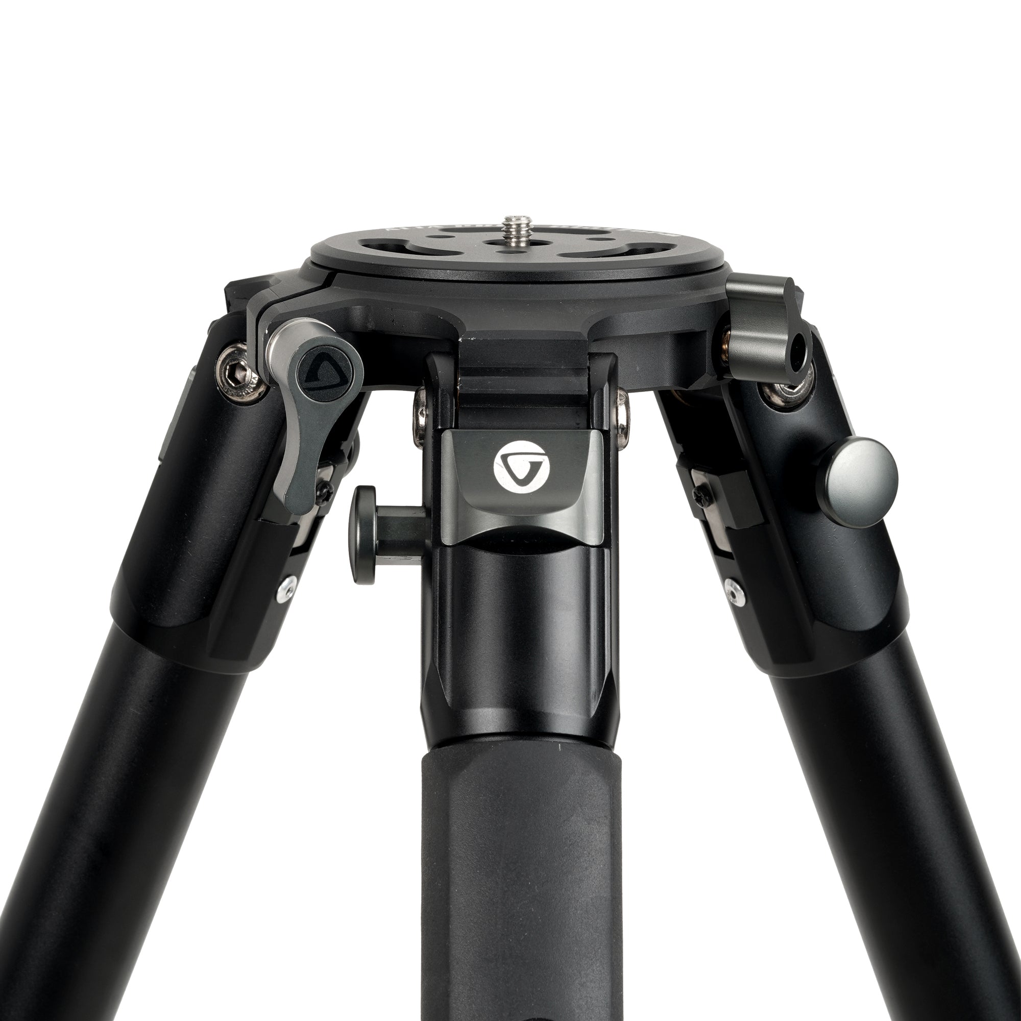 ALTAPRO3VRLPLATFORM30