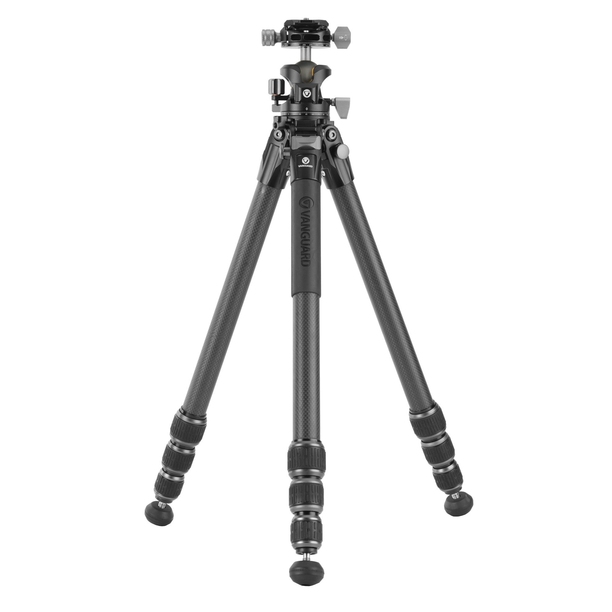 ALTAPRO3X264CLBPS
