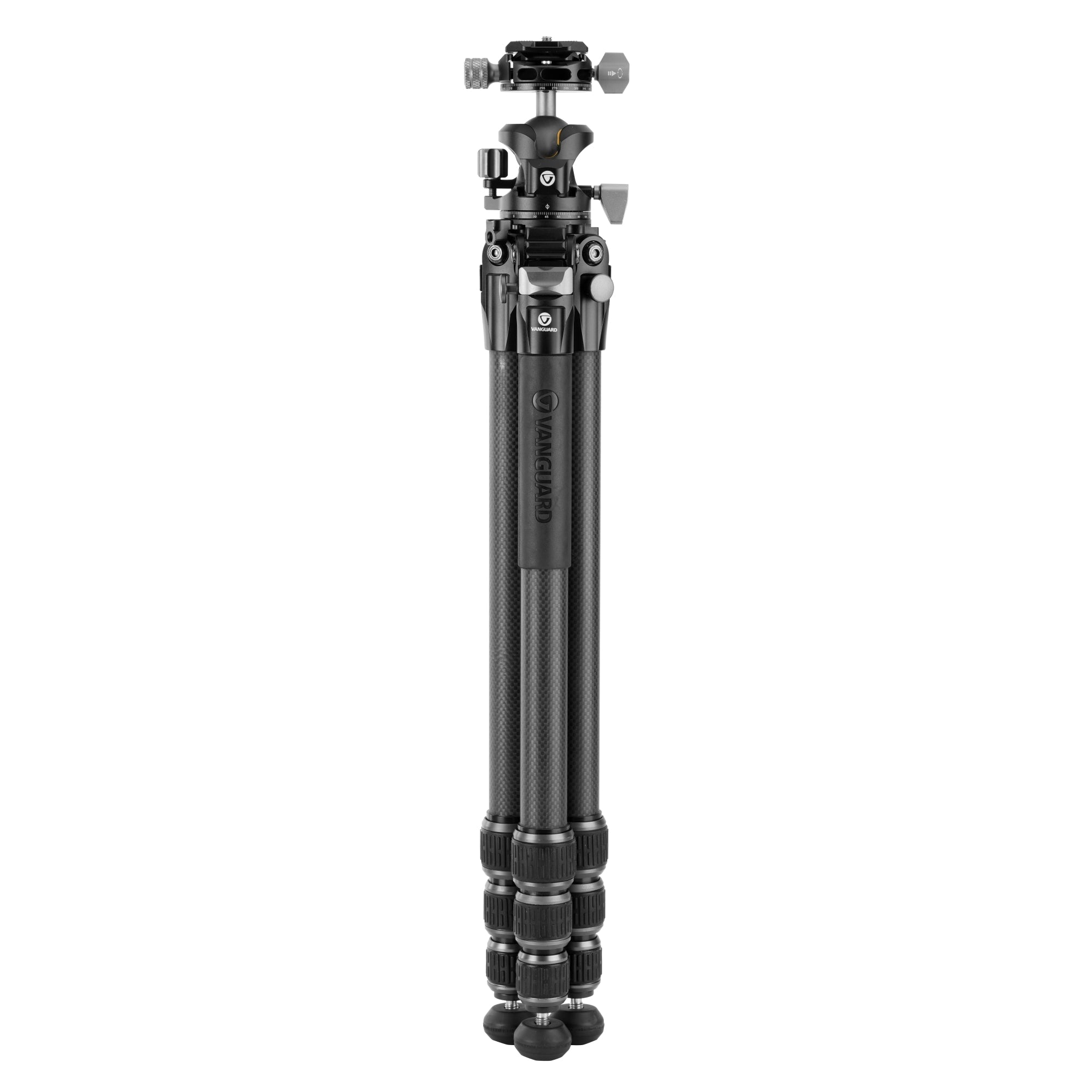 ALTAPRO3X264CLBPS