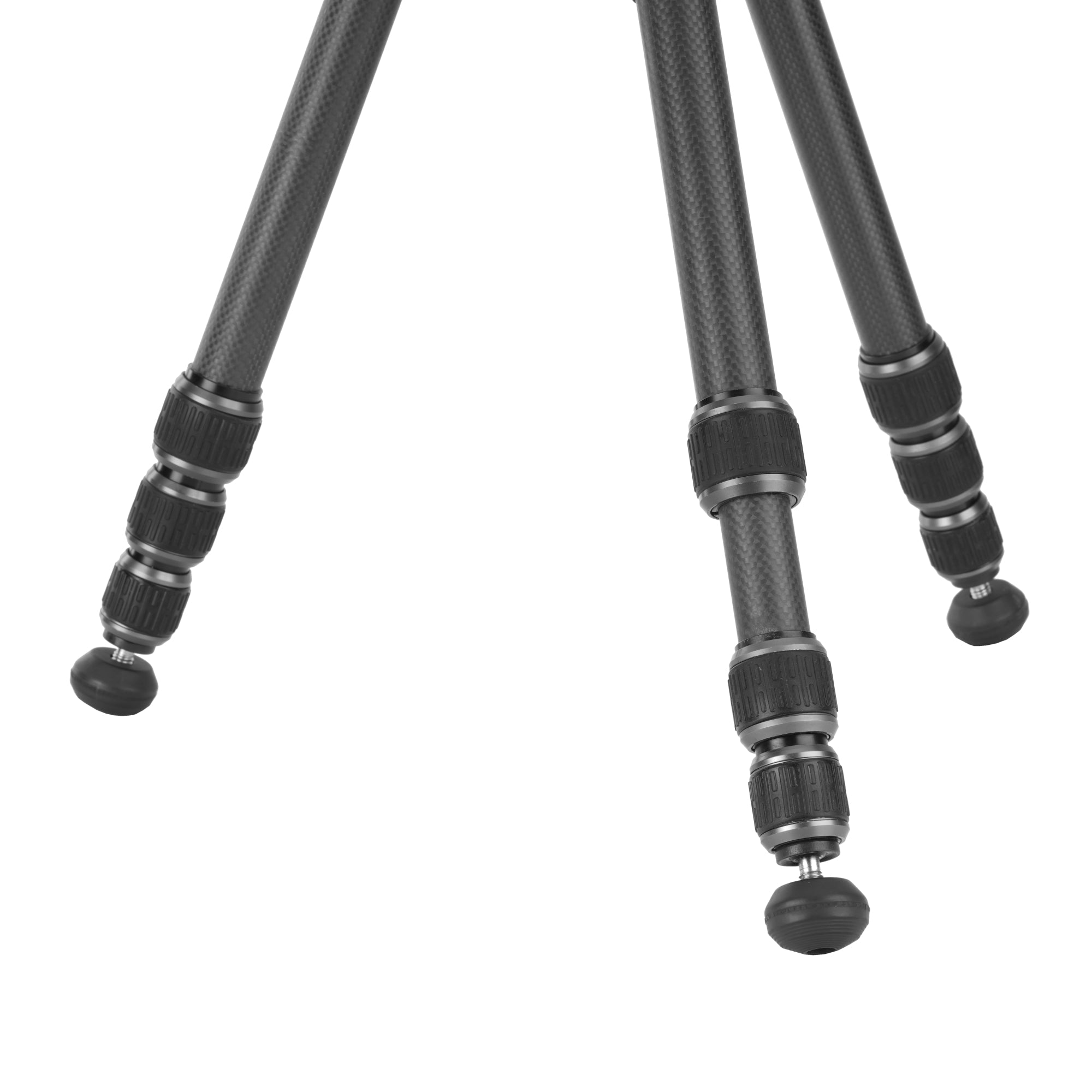 ALTAPRO3X304CLBPS