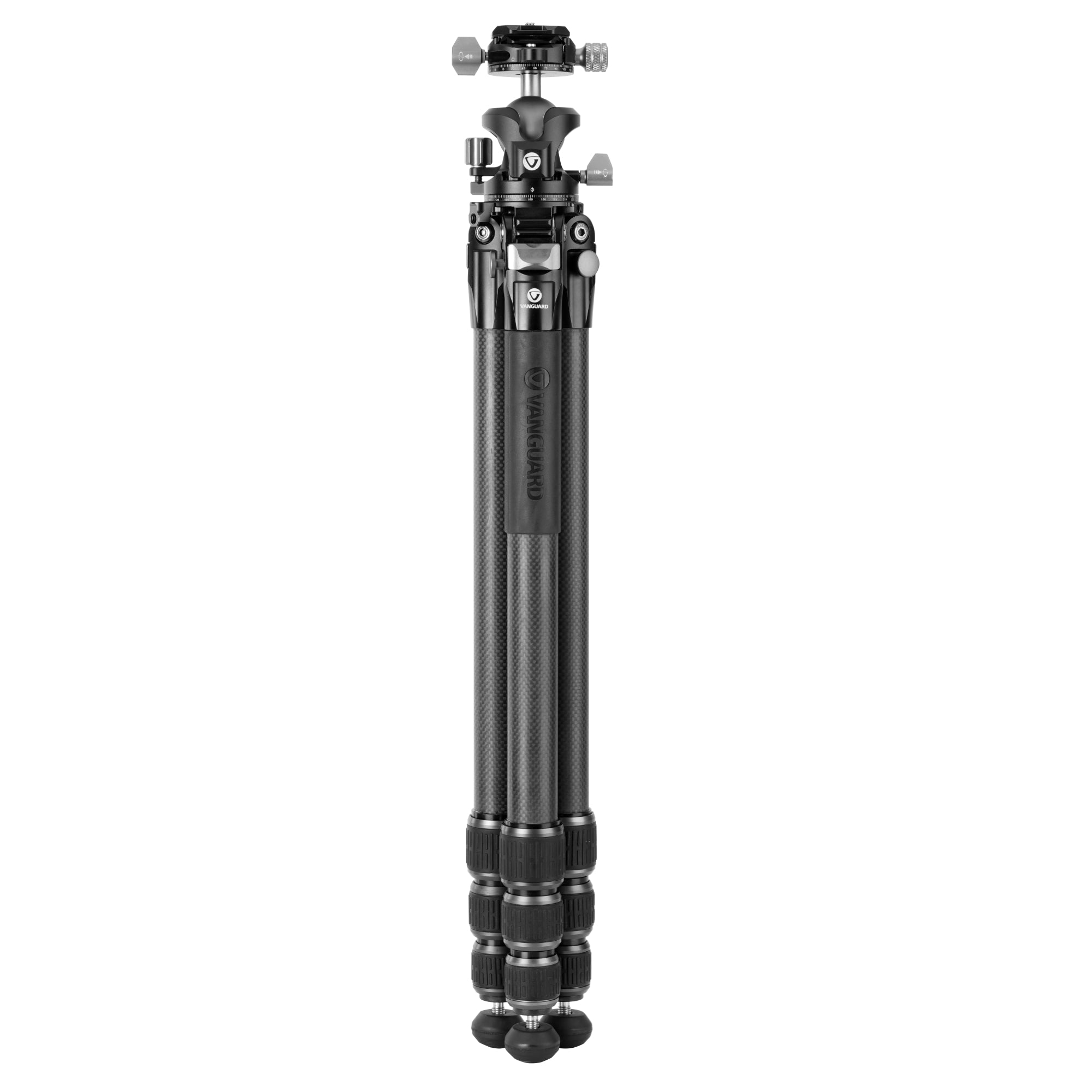 ALTAPRO3X304CLBPS