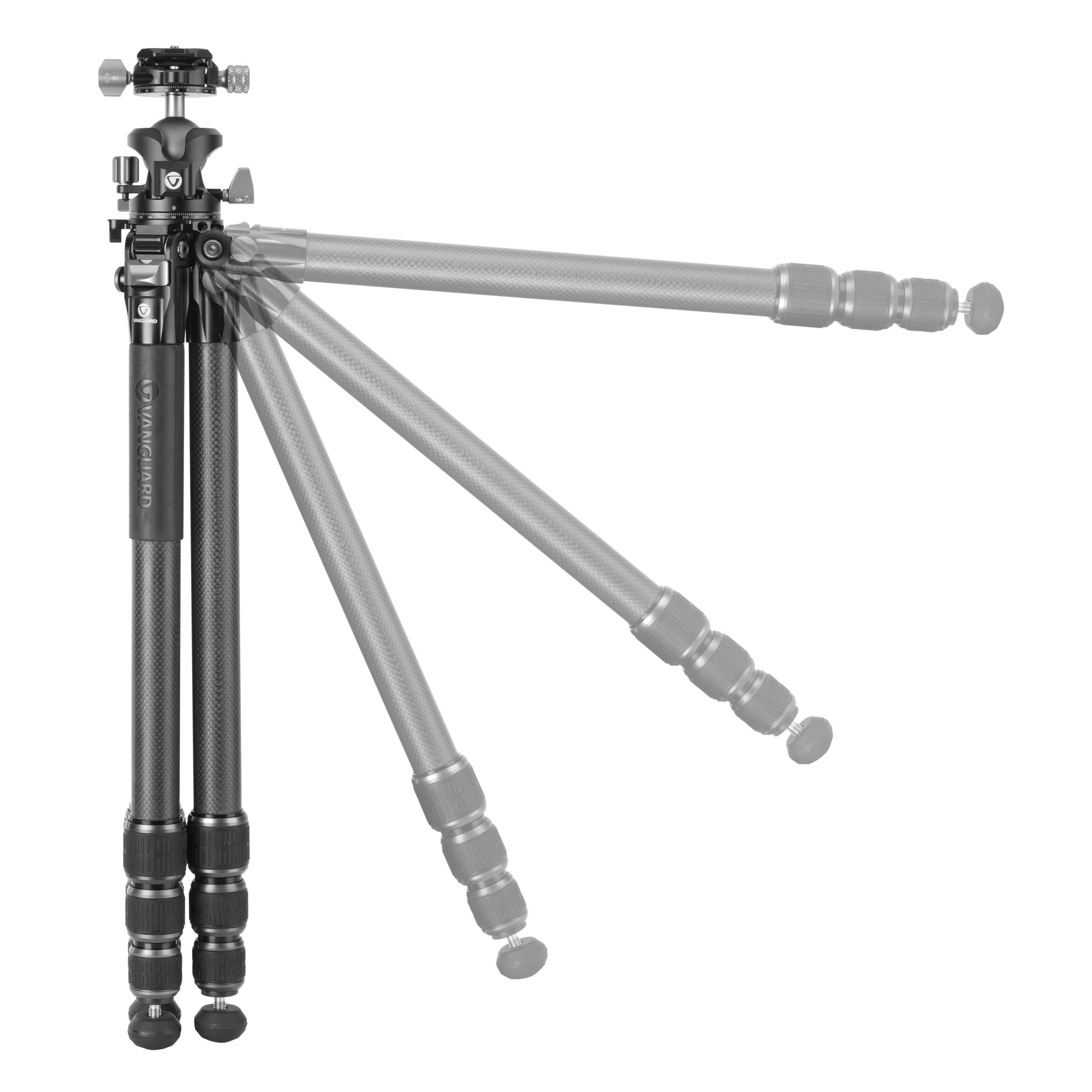 ALTAPRO3X304CLBPS