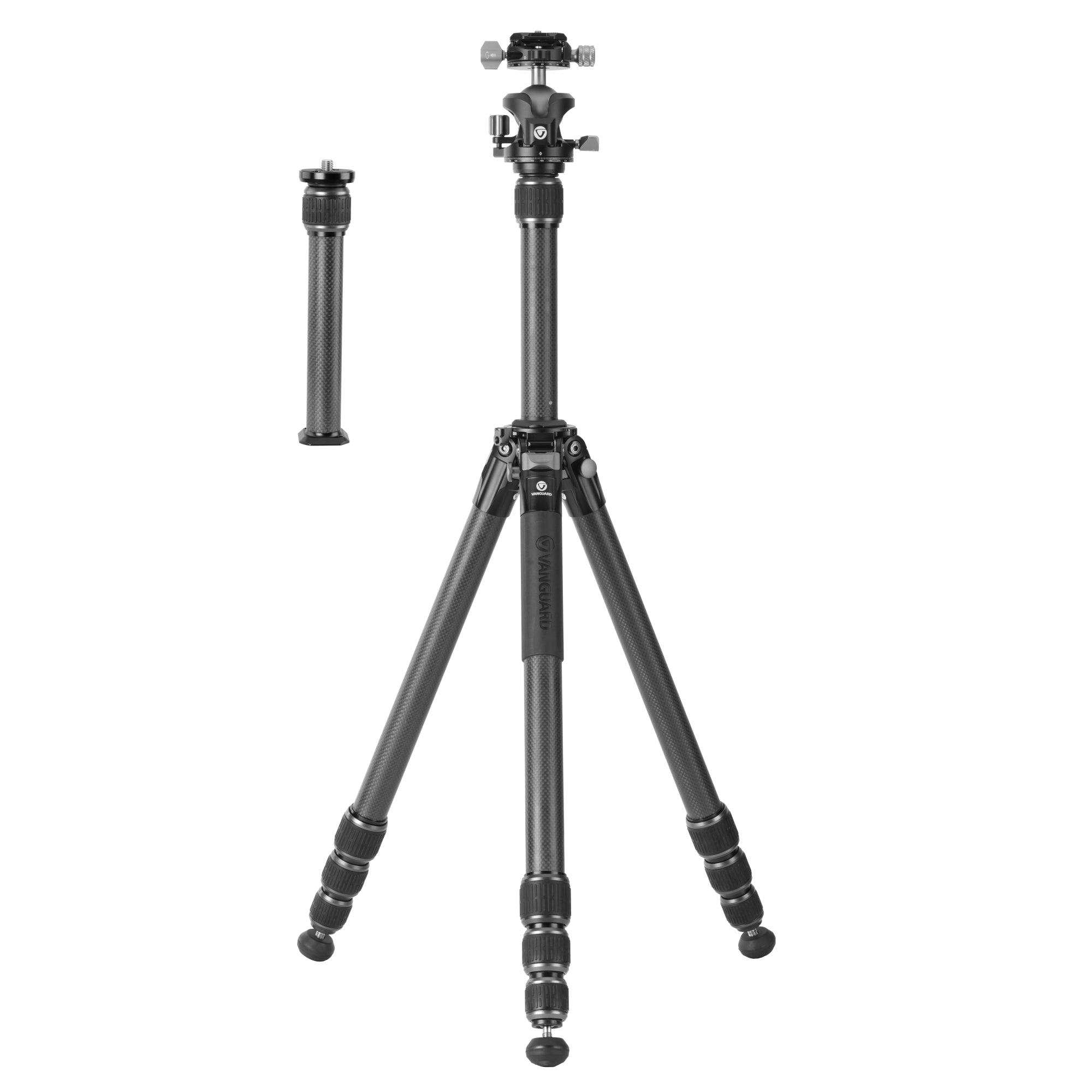ALTAPRO3X304CLBPS