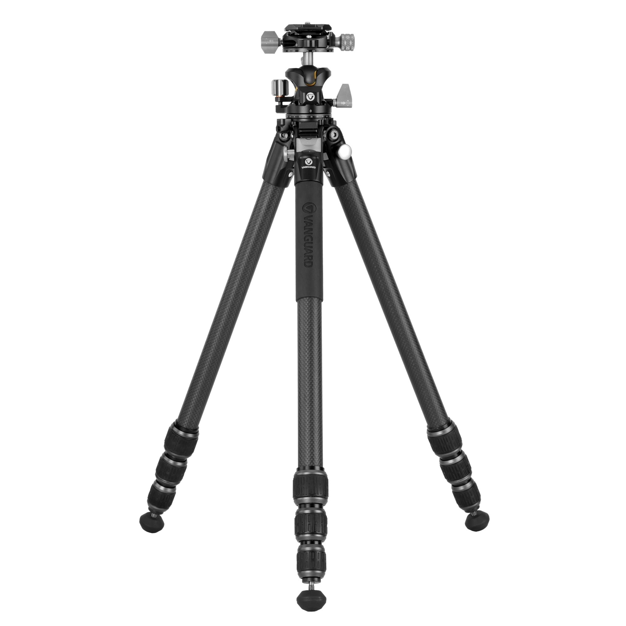 ALTAPRO3XT234CLBPS