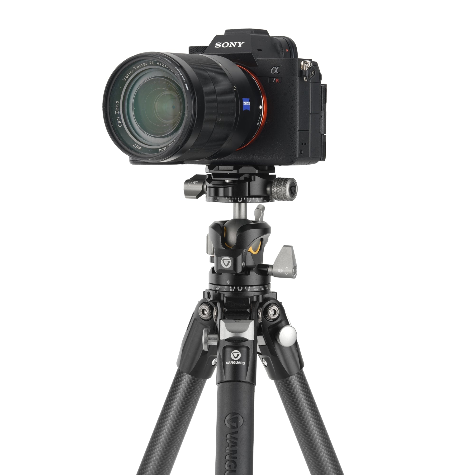 ALTAPRO3XT234CLBPS