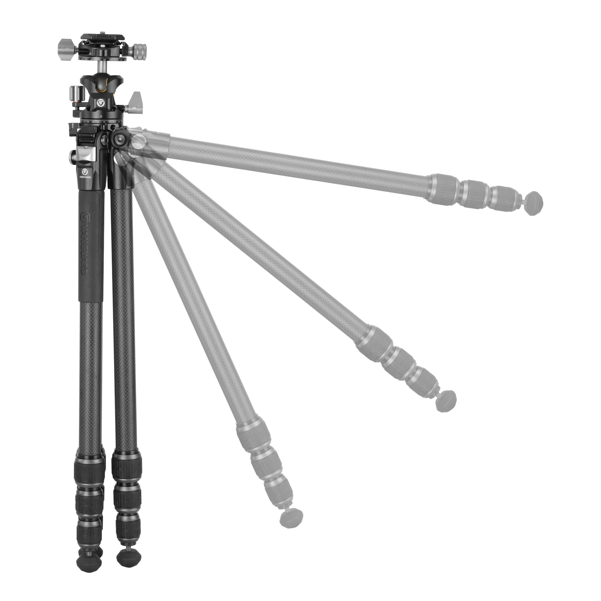 ALTAPRO3XT234CLBPS