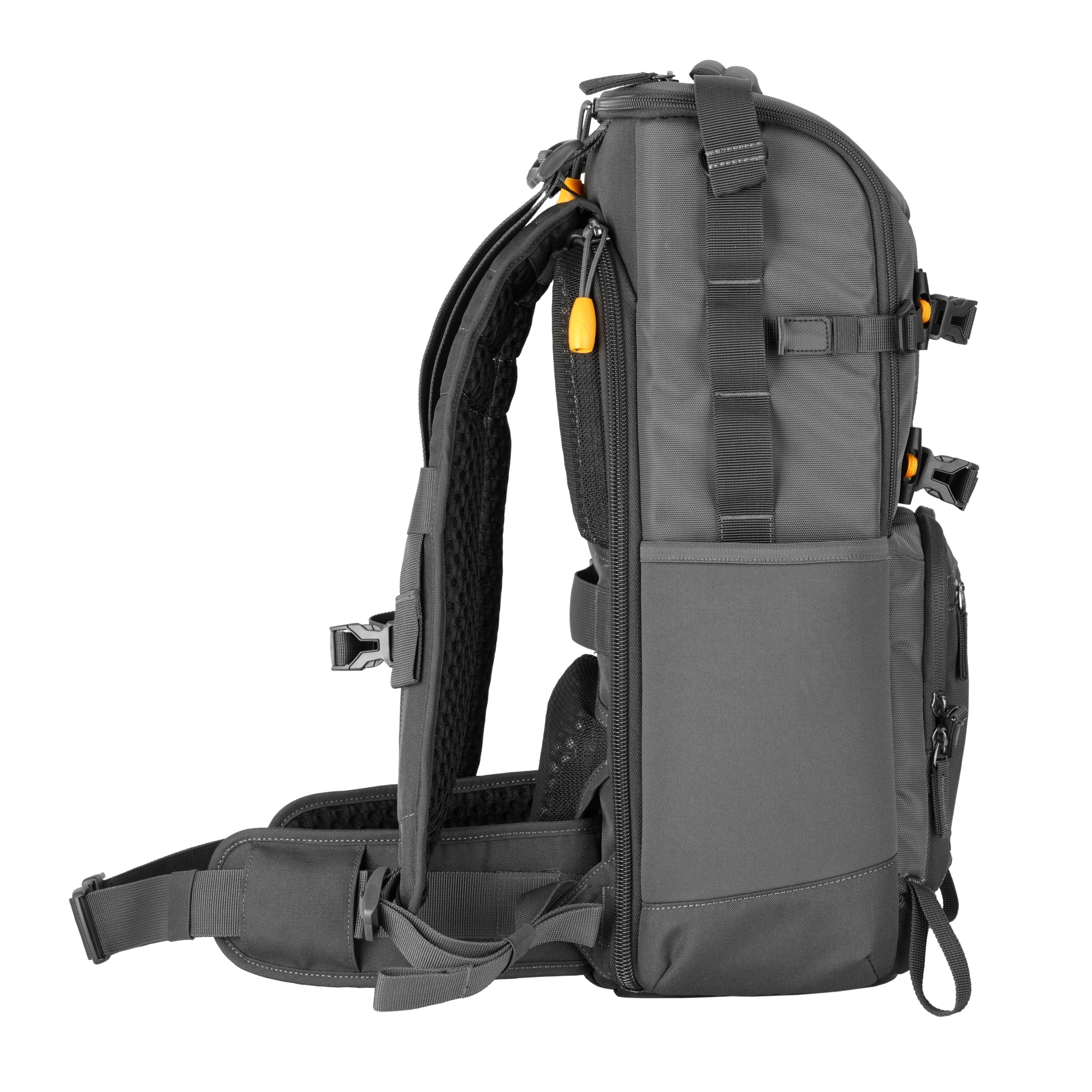 ALTASKY52