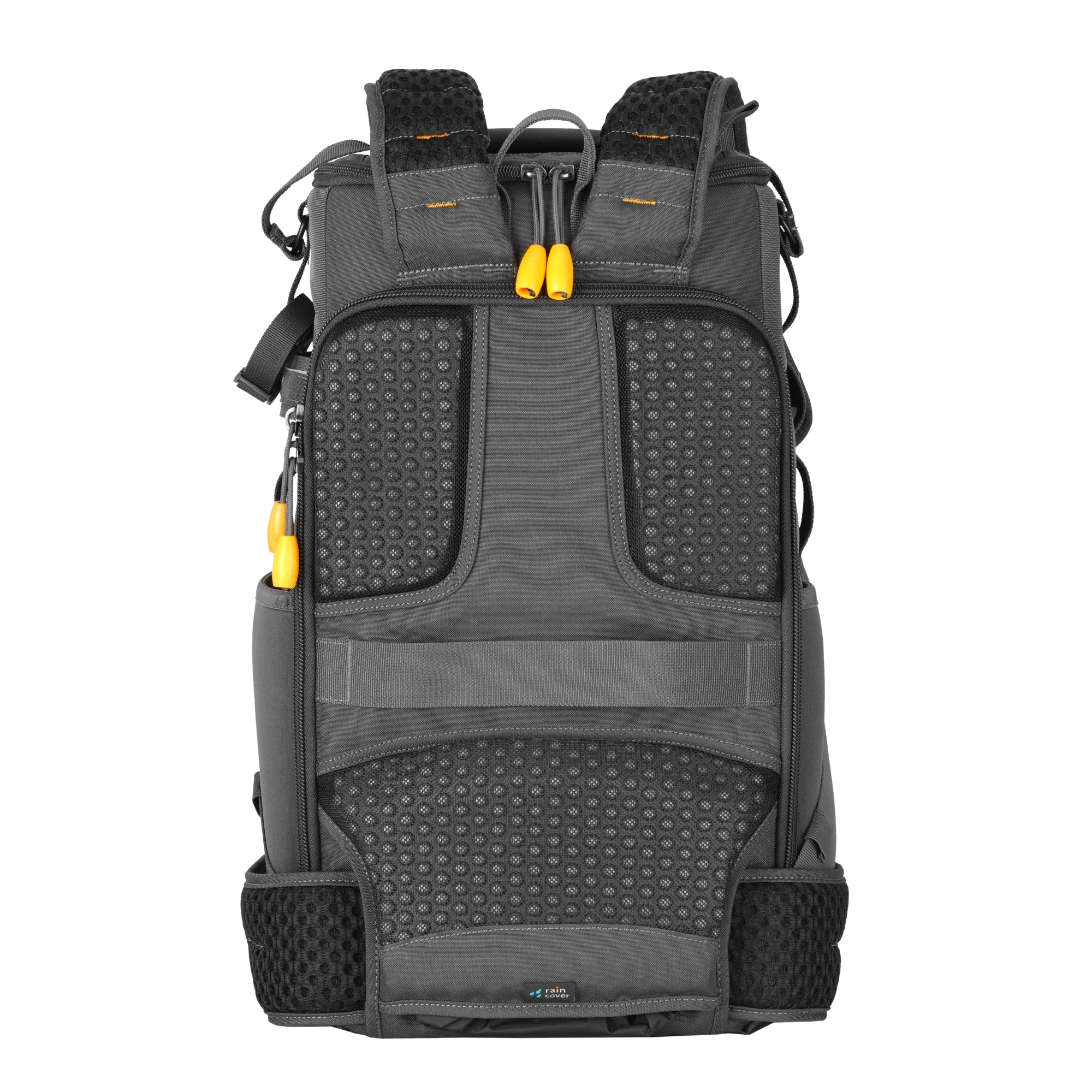 ALTASKY52