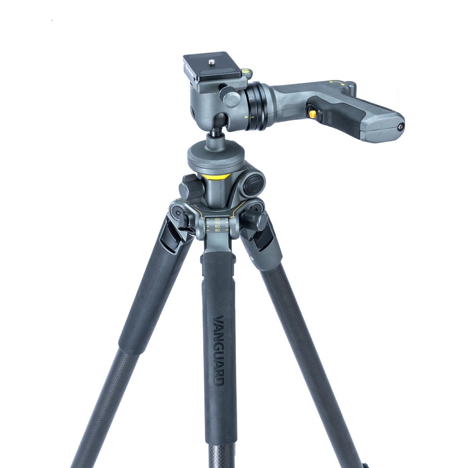 ALTAPRO2+263CGHT