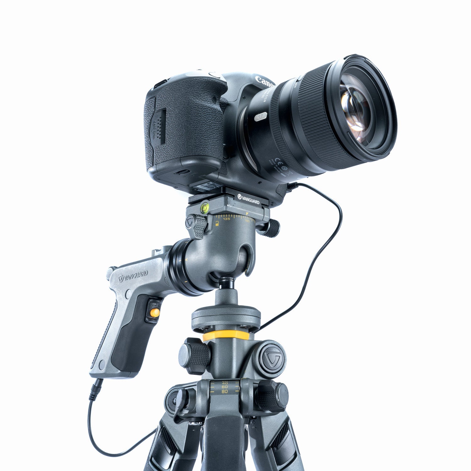 ALTAPRO2+263CGHT