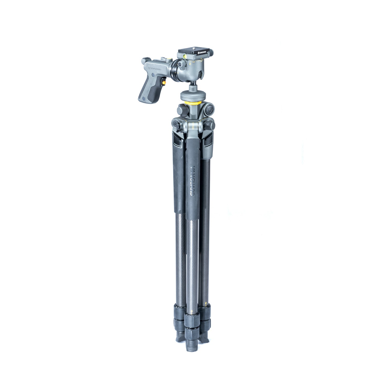 ALTAPRO2+263CGHT