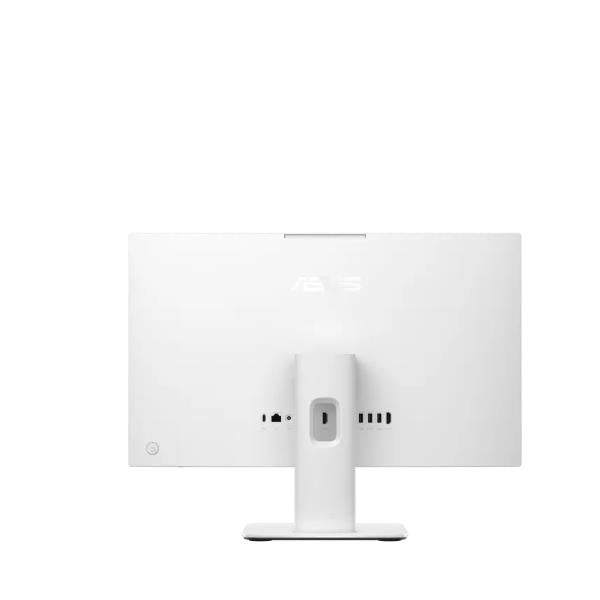 P440VA-WPC035X