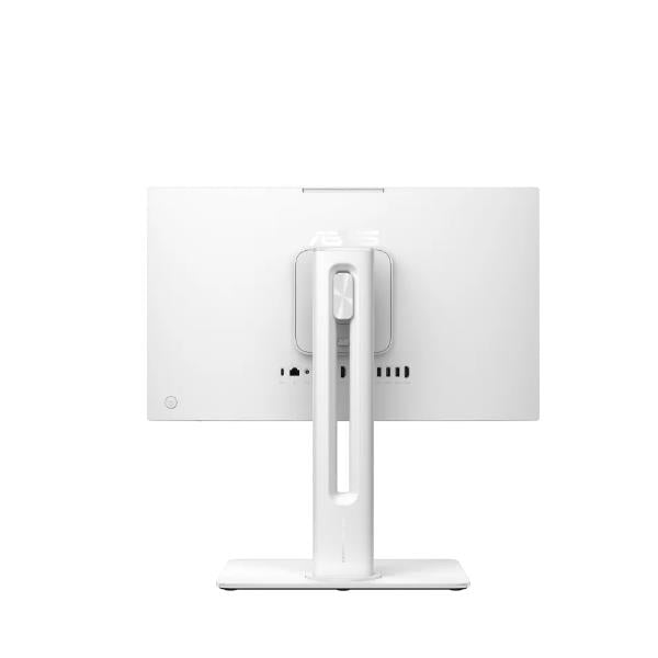 P440VA-WPC035X
