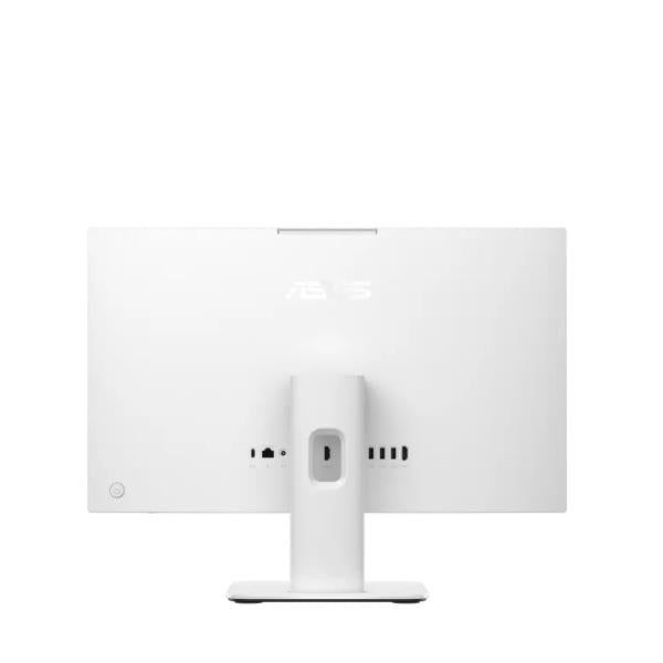 P440VA-WPC0170