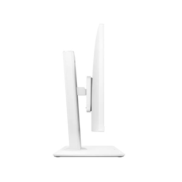 P440VA-WPC0170