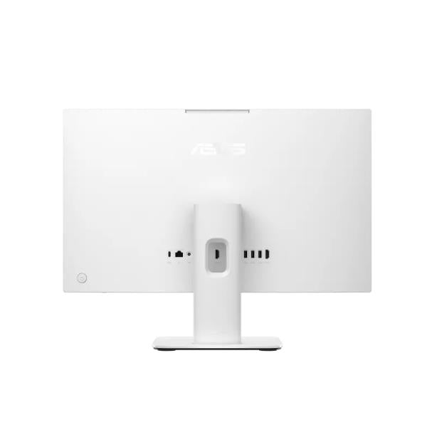 P440VAES-WPC05X