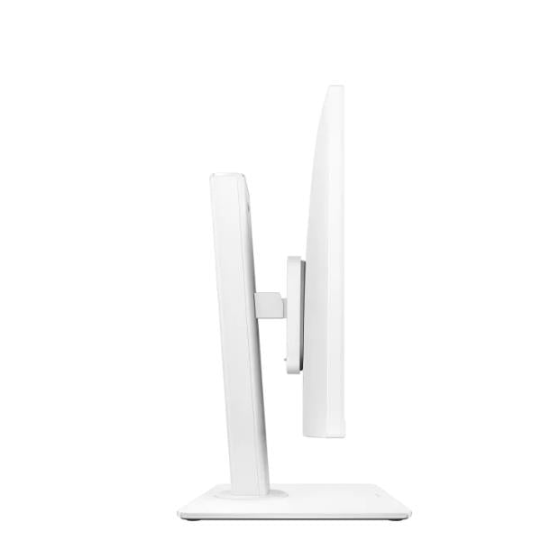 P440VAES-WPC06X