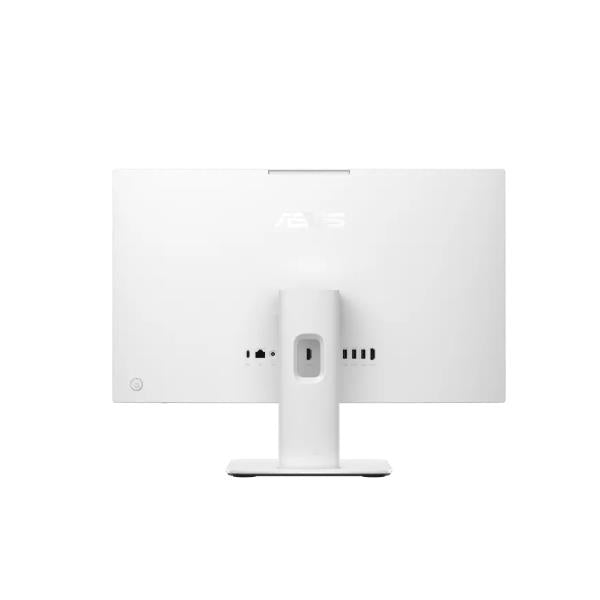 P440VAES-WPC06X